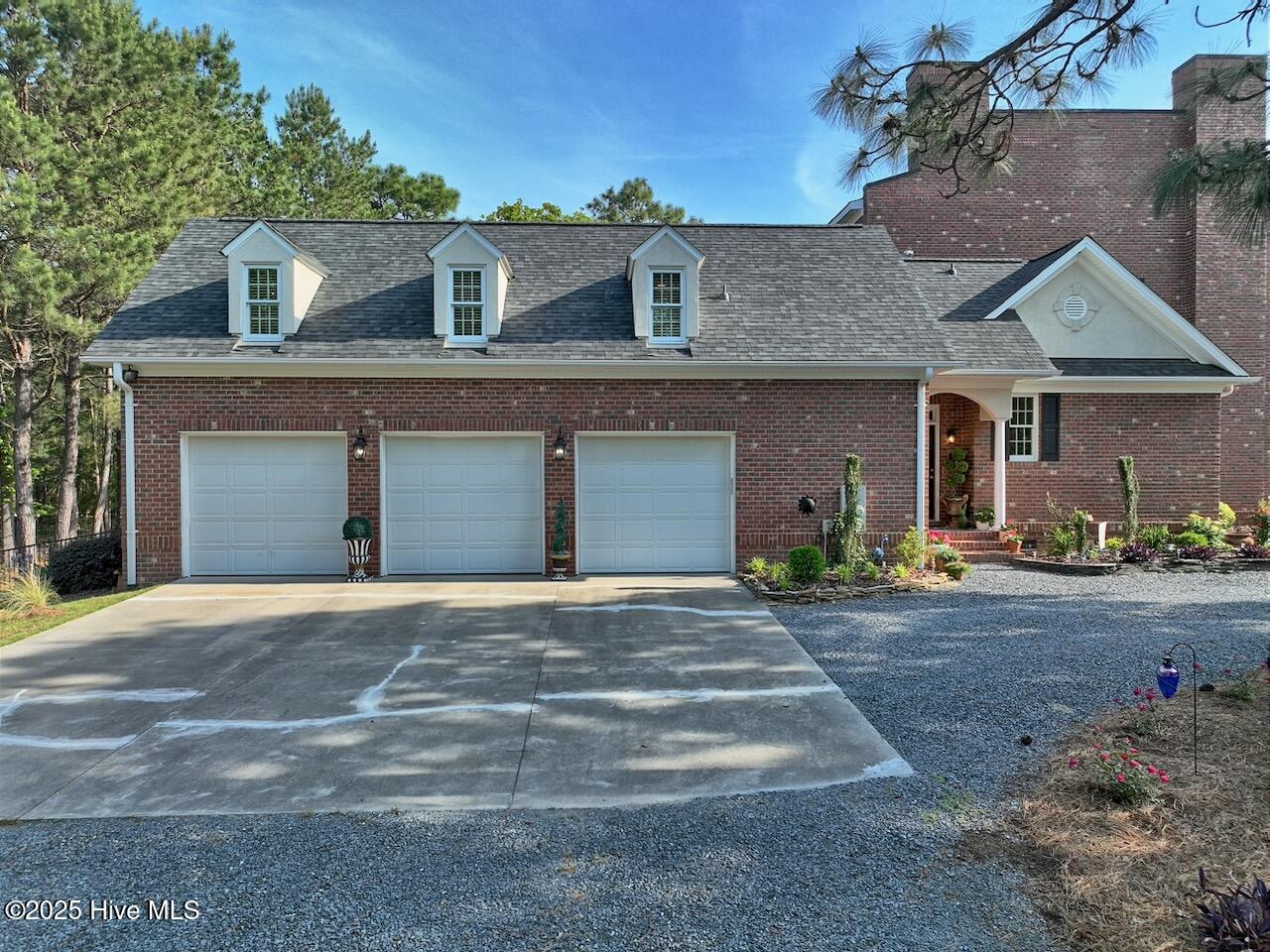 6680 Beulah Hill Church Road Property Photo 23