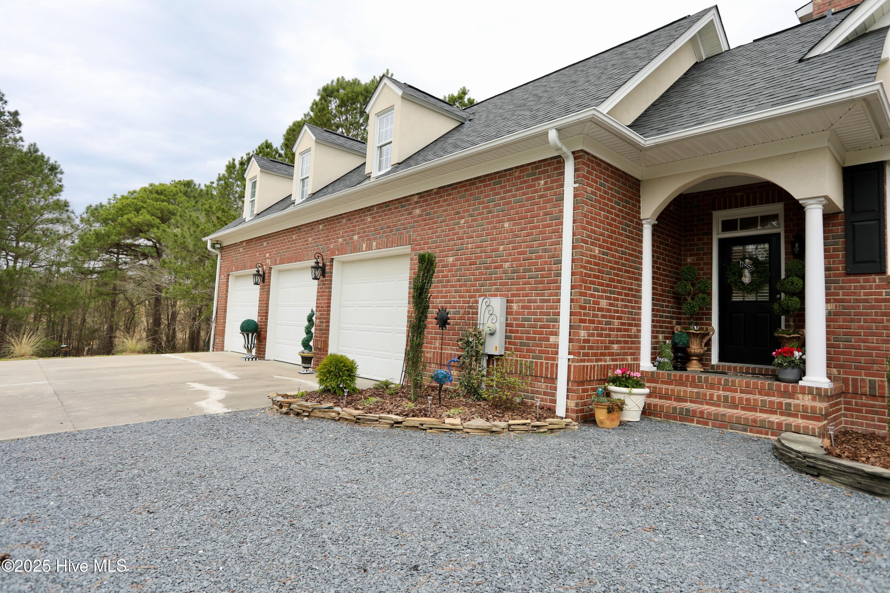 6680 Beulah Hill Church Road Property Photo 24