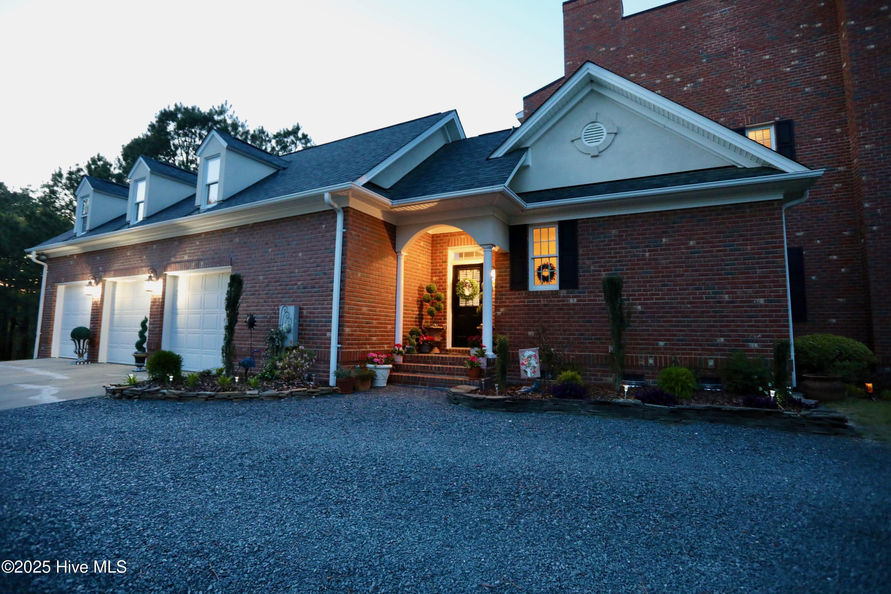 6680 Beulah Hill Church Road Property Photo 25