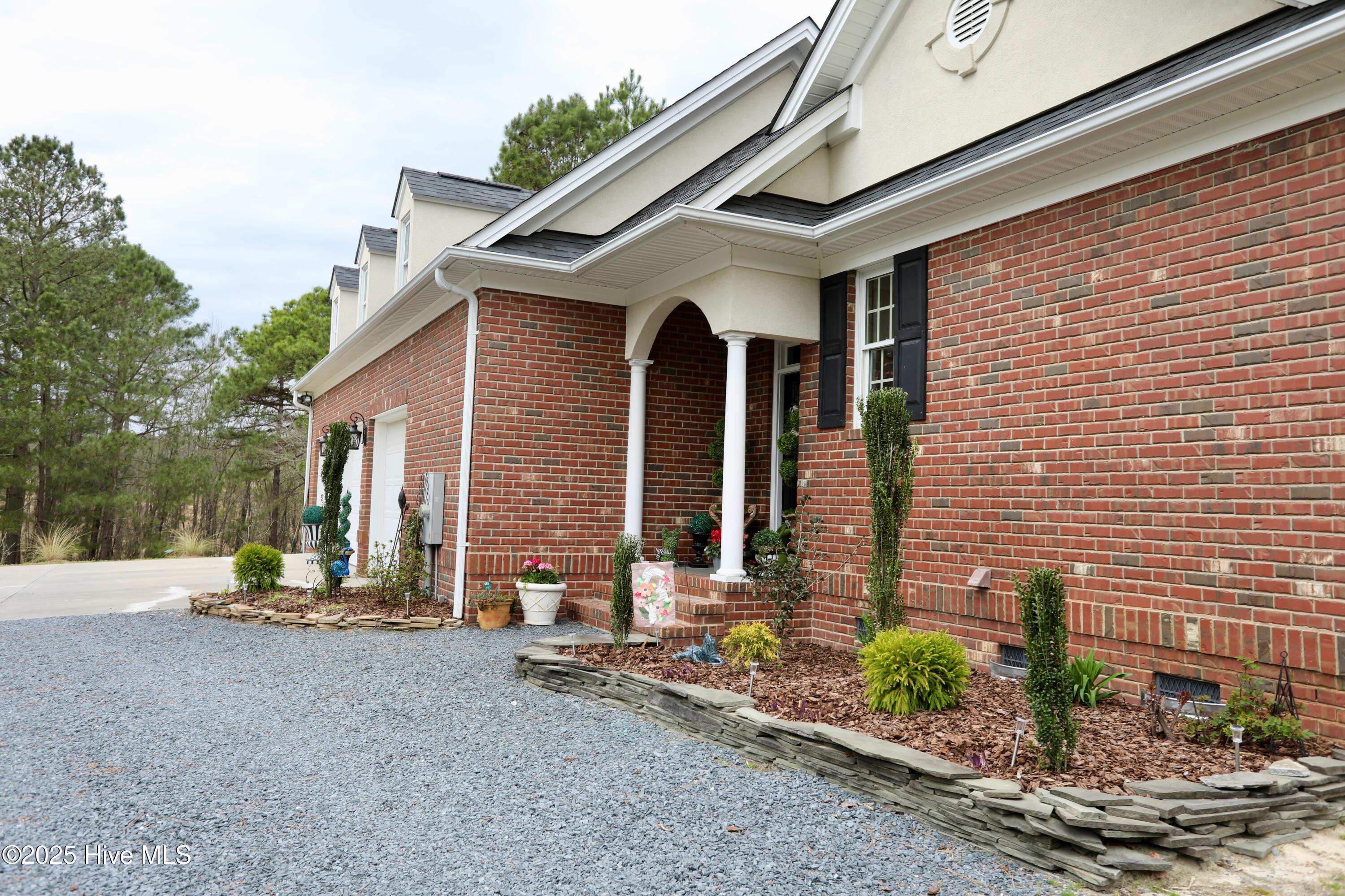 6680 Beulah Hill Church Road Property Photo 26