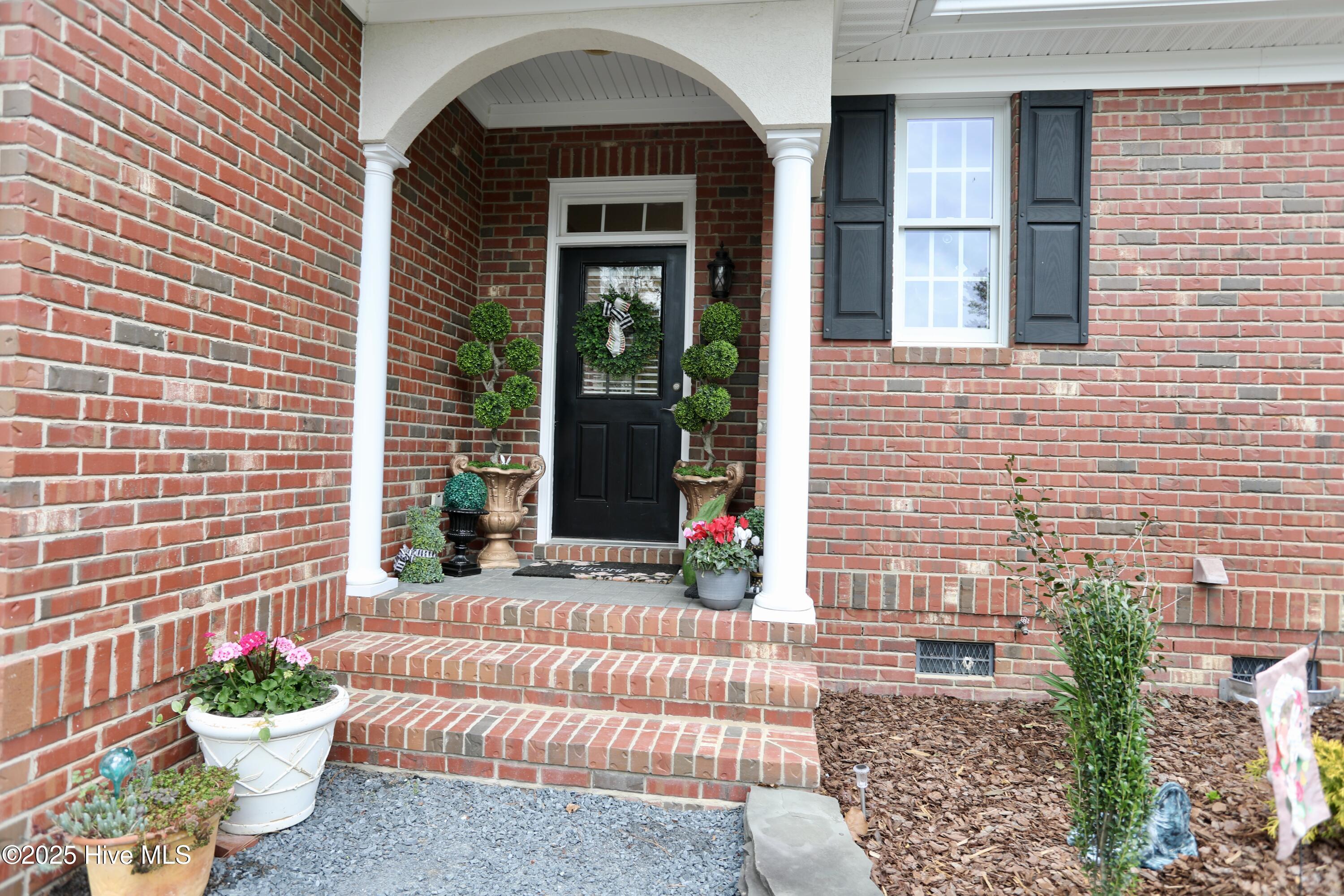 6680 Beulah Hill Church Road Property Photo 27