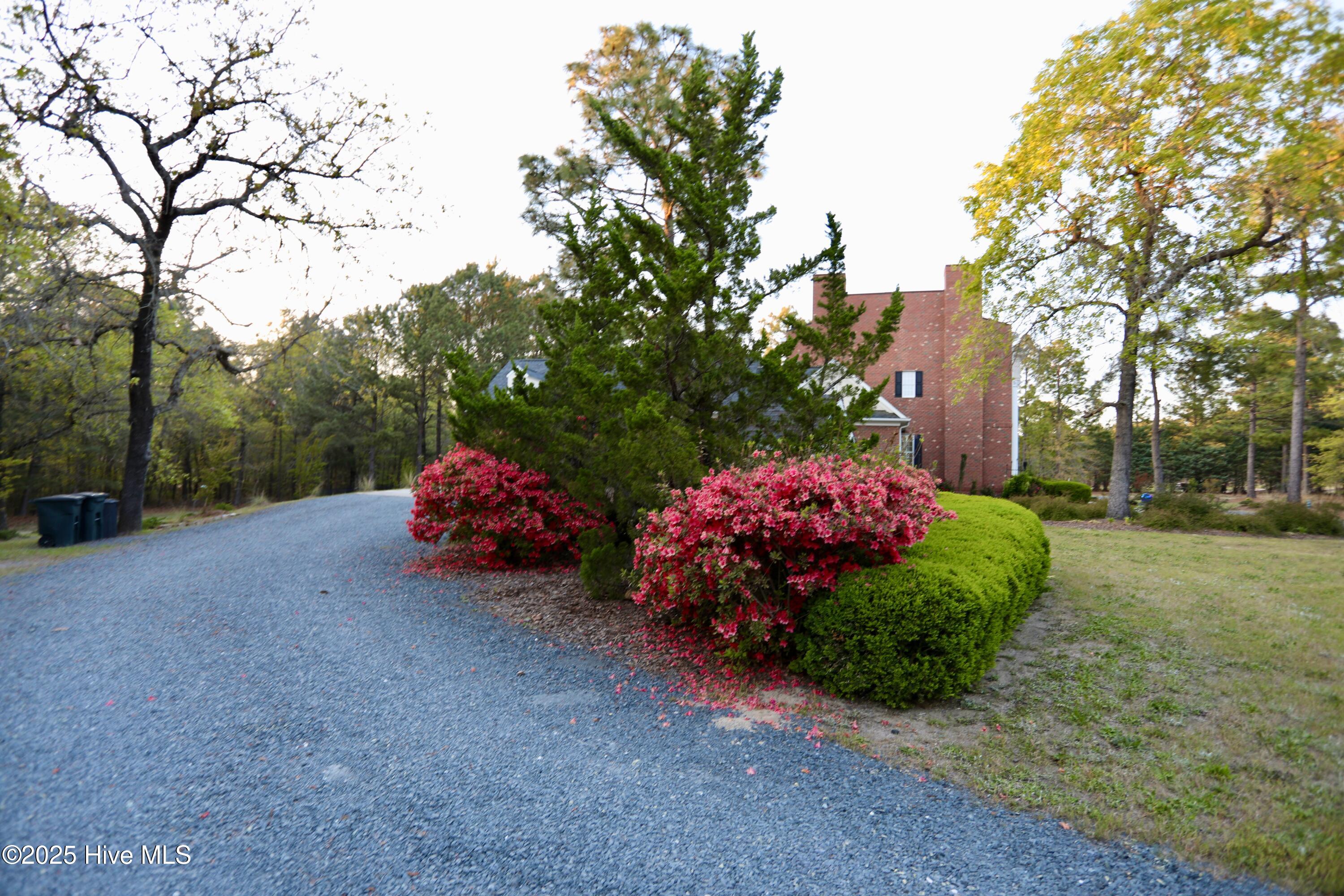 6680 Beulah Hill Church Road Property Photo 28
