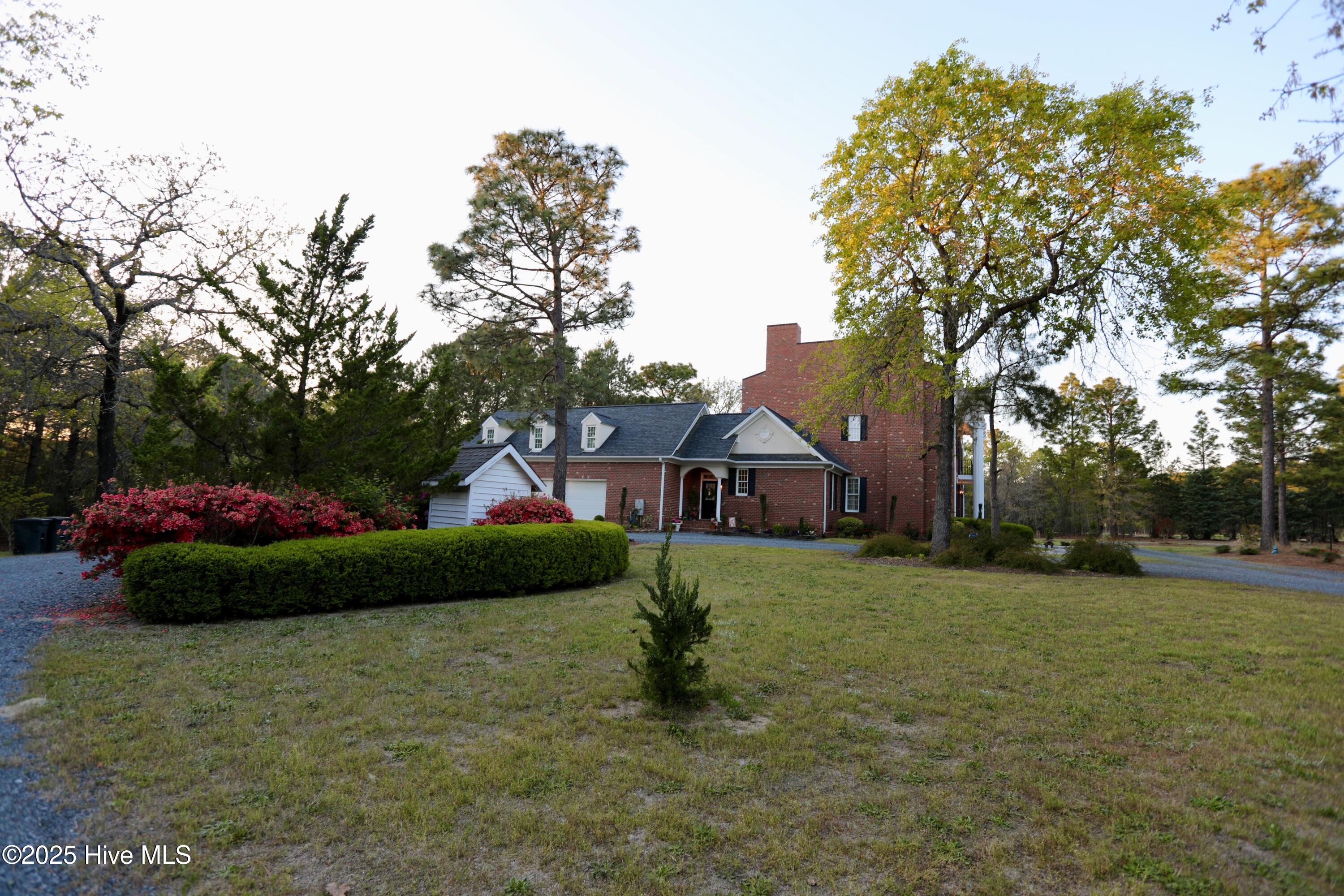 6680 Beulah Hill Church Road Property Photo 29