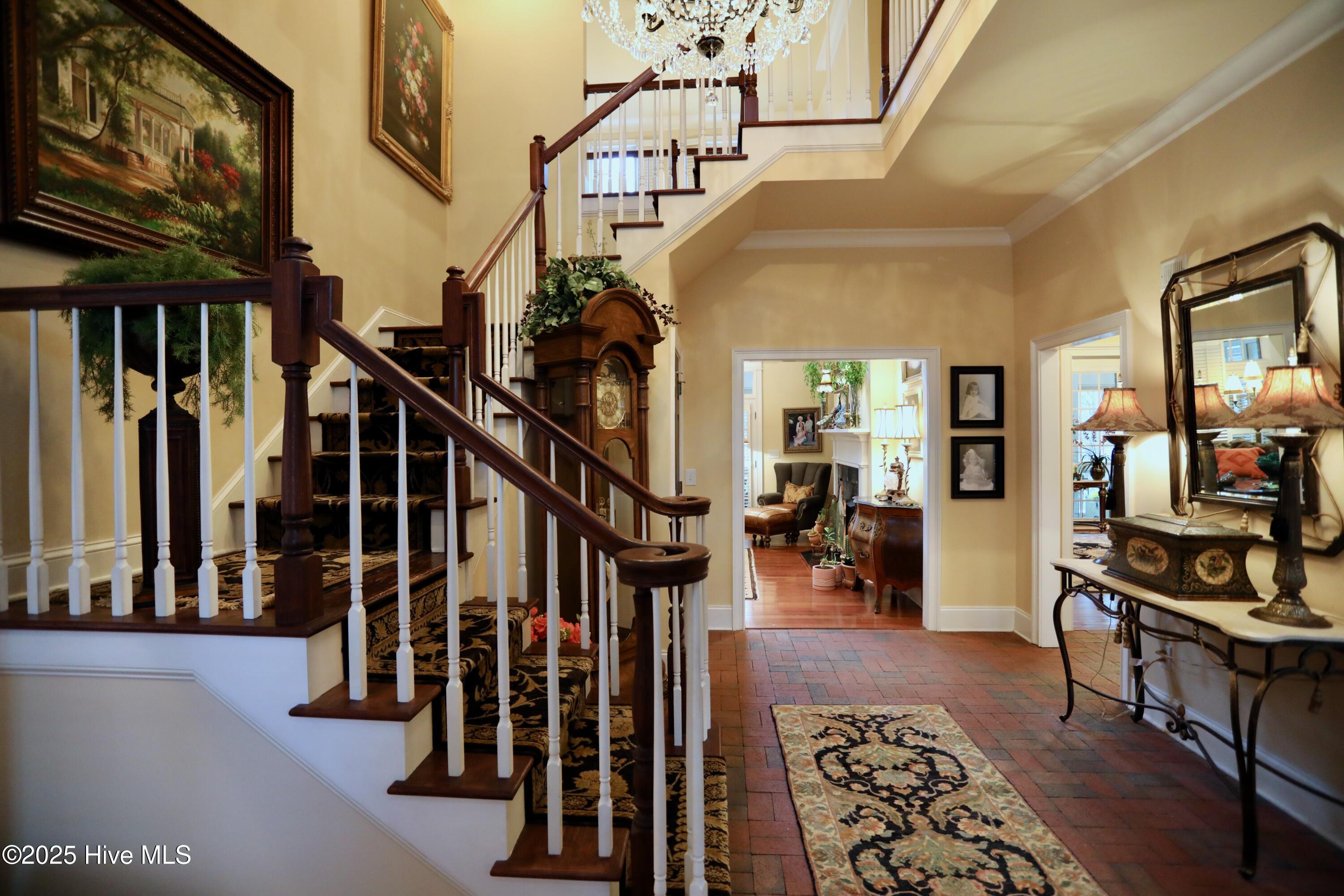 6680 Beulah Hill Church Road Property Photo 33