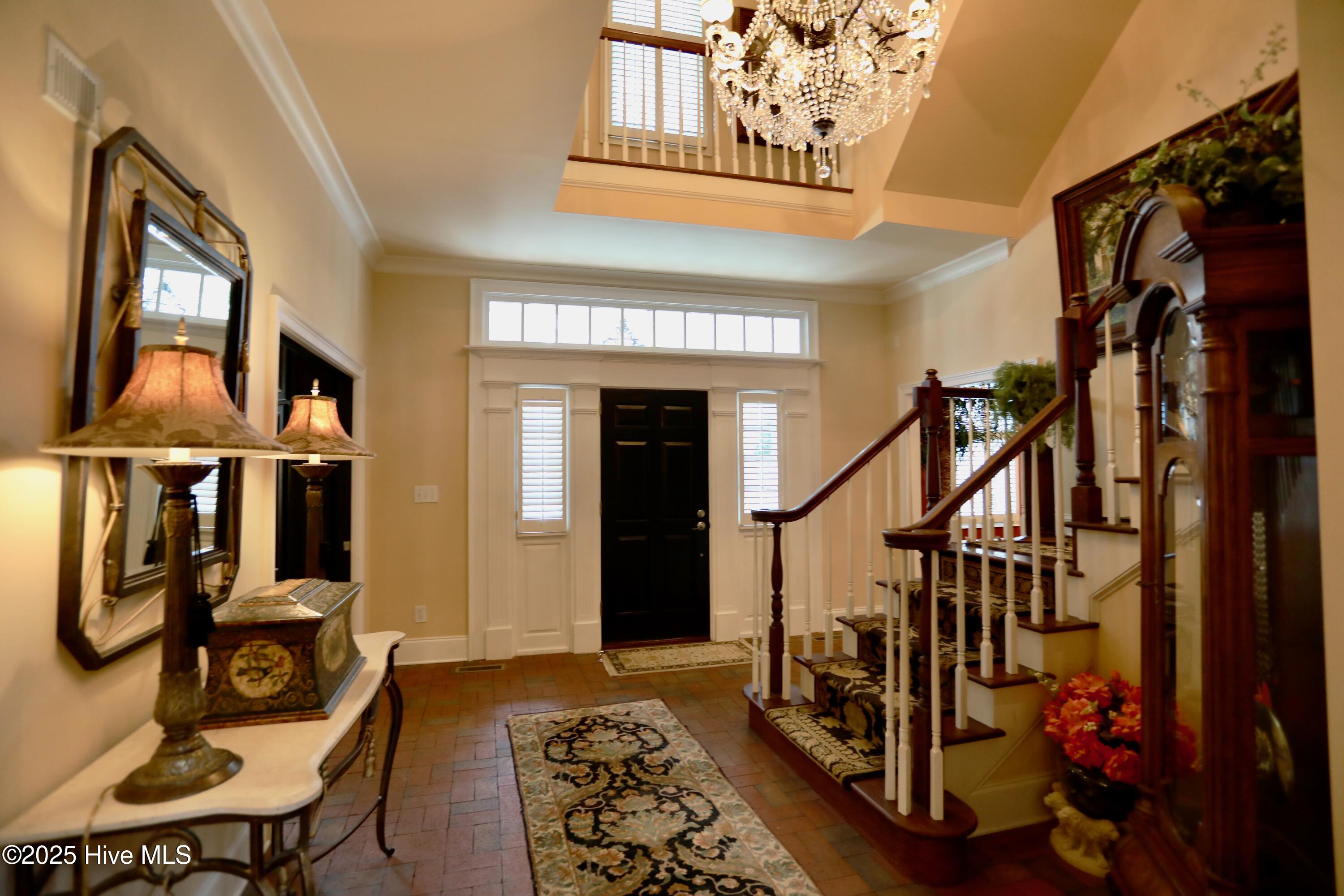 6680 Beulah Hill Church Road Property Photo 34