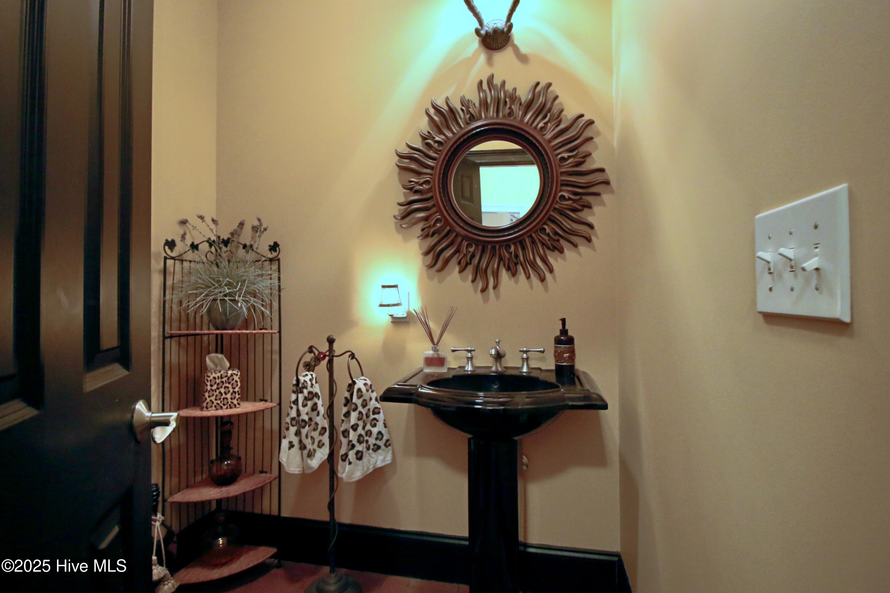 6680 Beulah Hill Church Road Property Photo 40