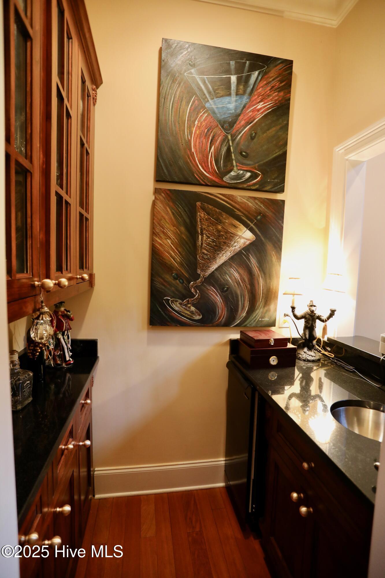 6680 Beulah Hill Church Road Property Photo 44