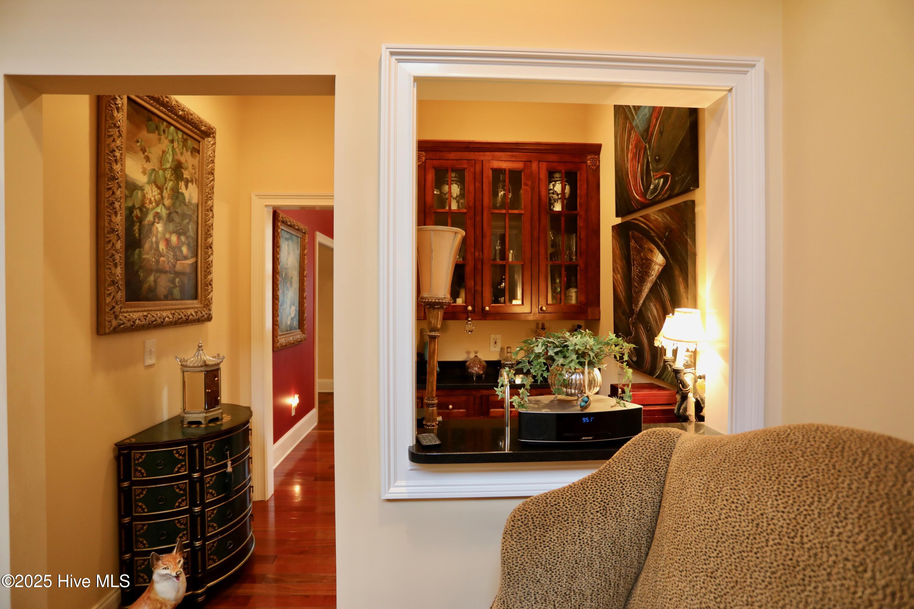 6680 Beulah Hill Church Road Property Photo 45