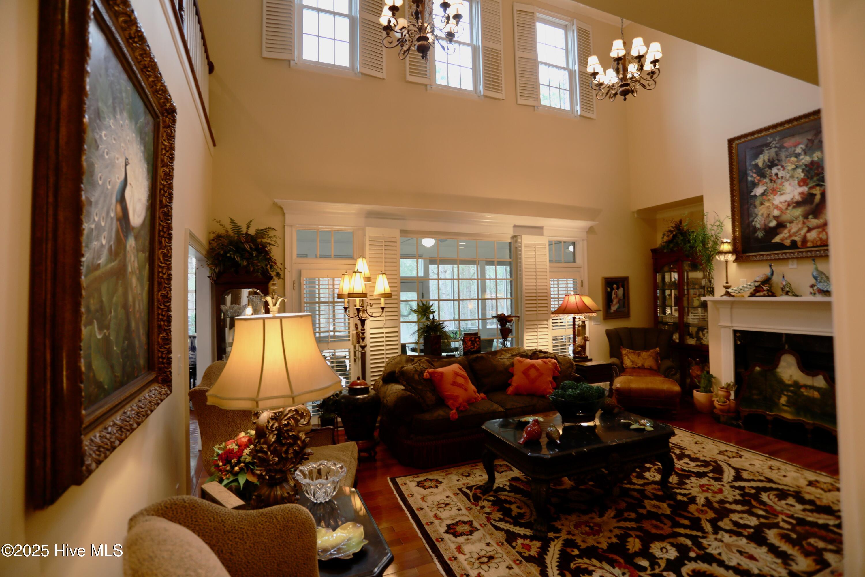6680 Beulah Hill Church Road Property Photo 46