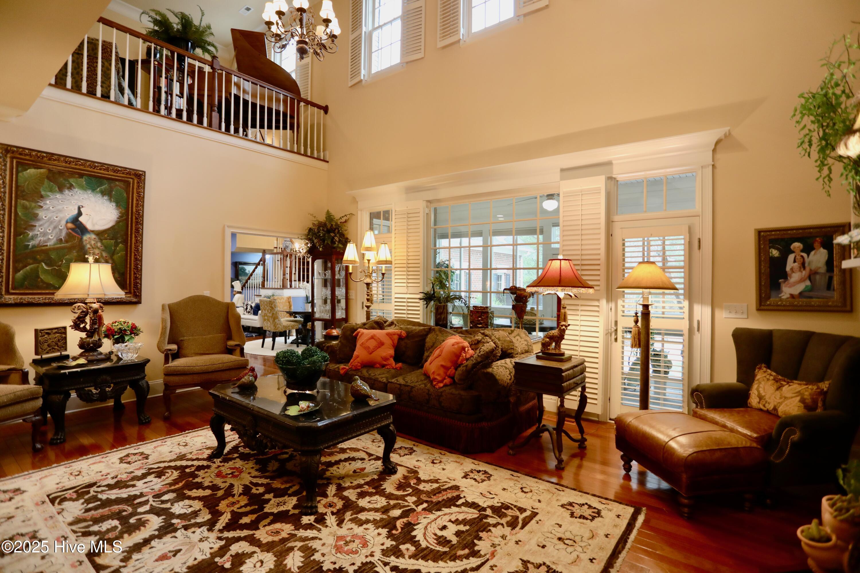 6680 Beulah Hill Church Road Property Photo 47