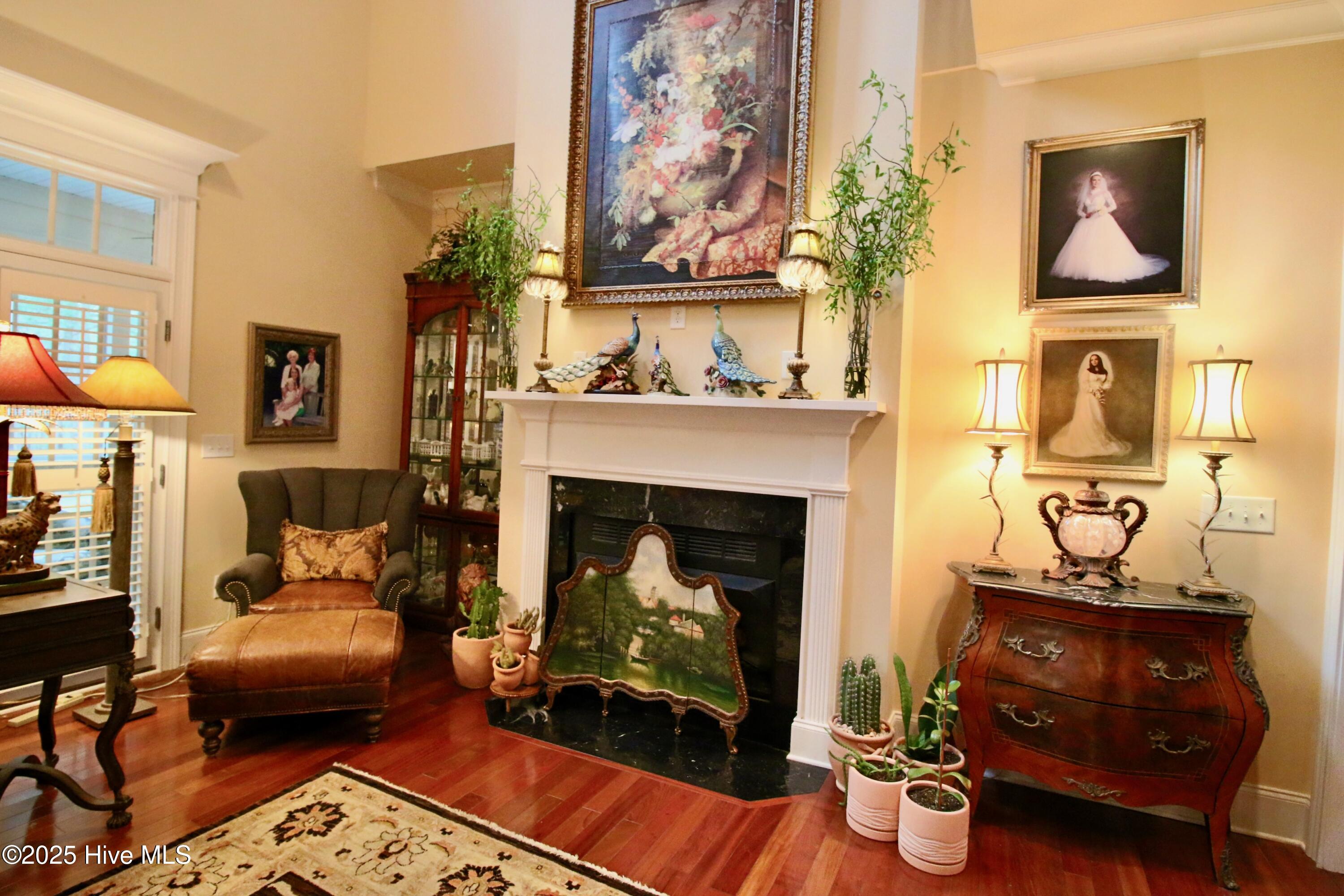 6680 Beulah Hill Church Road Property Photo 49