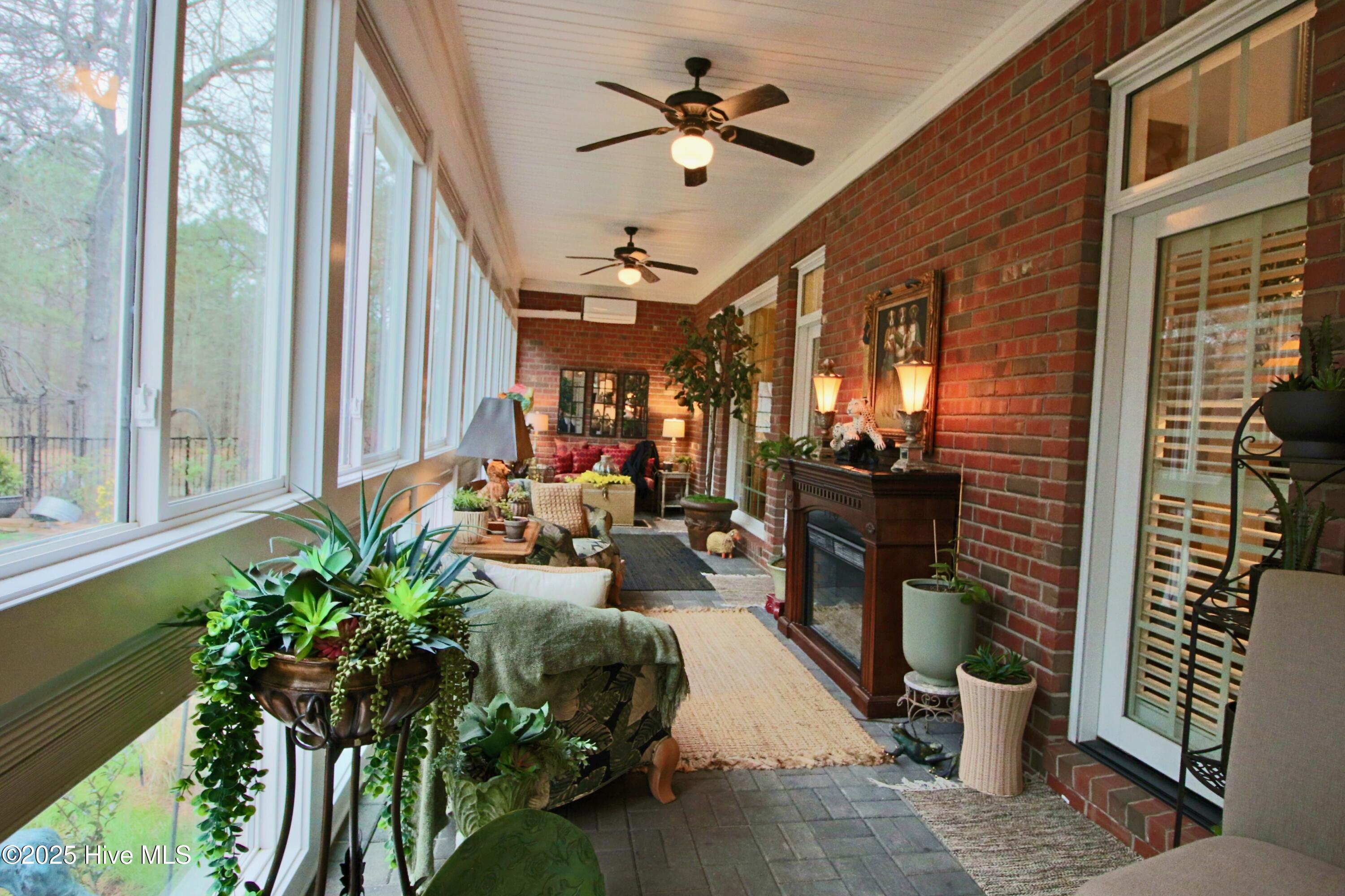 6680 Beulah Hill Church Road Property Photo 51