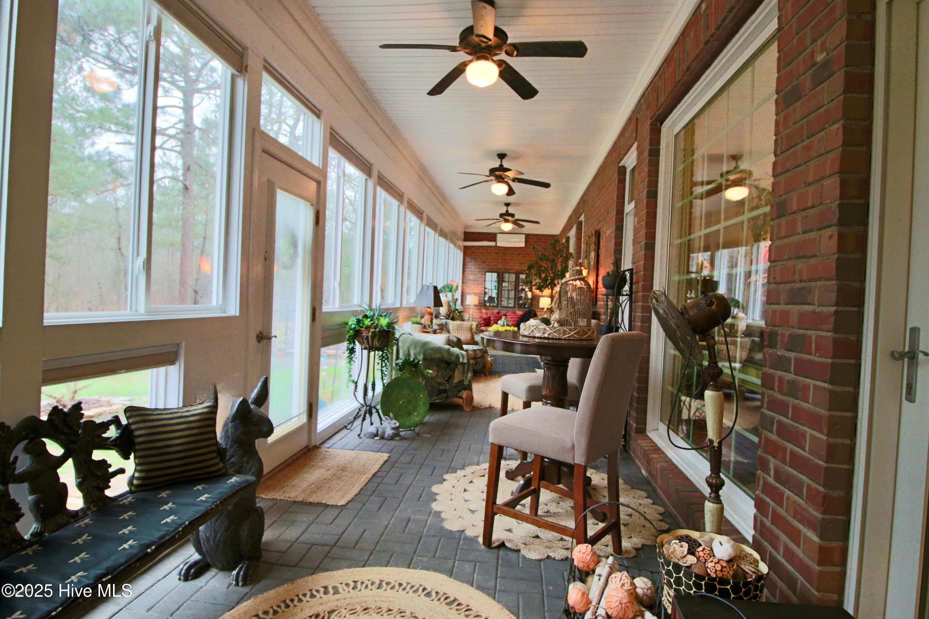 6680 Beulah Hill Church Road Property Photo 60