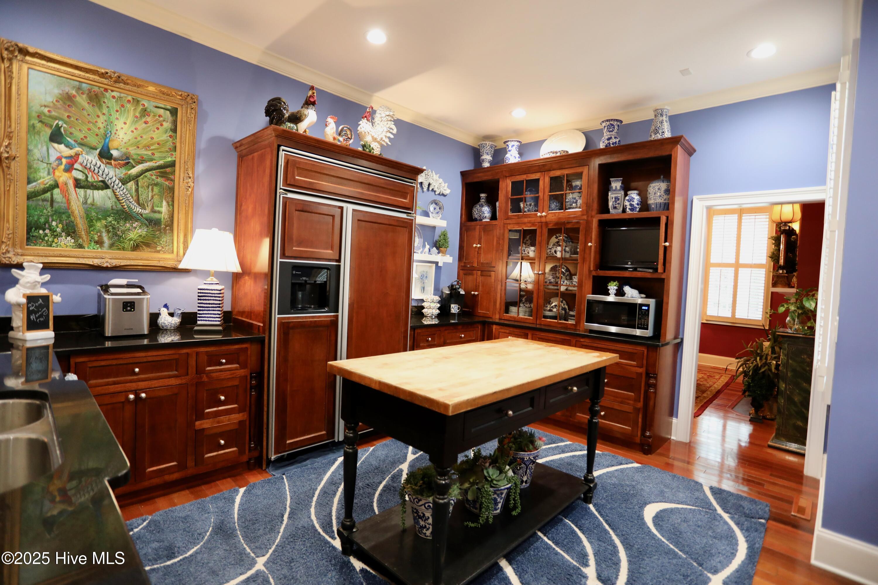 6680 Beulah Hill Church Road Property Photo 60