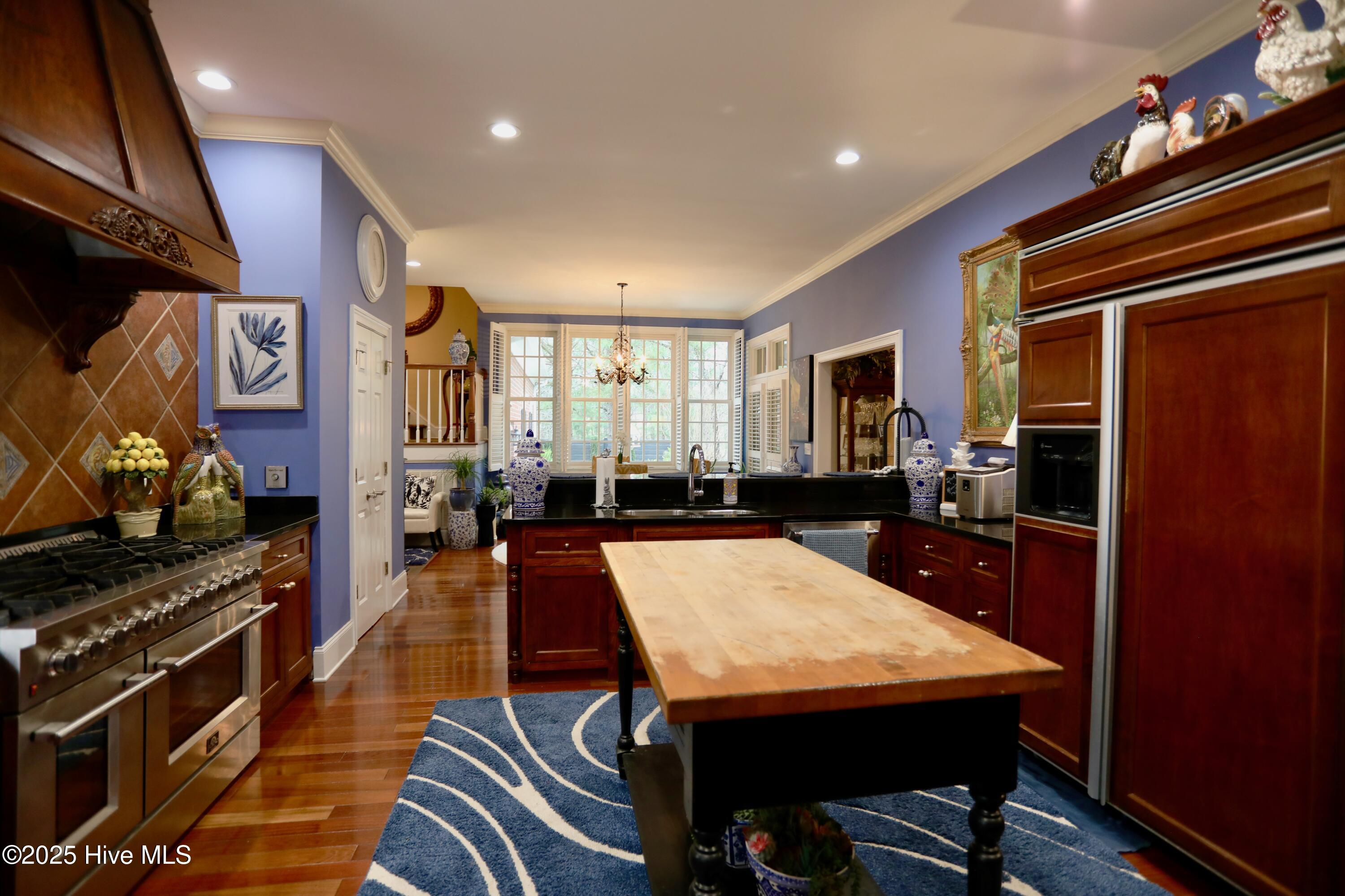 6680 Beulah Hill Church Road Property Photo 61