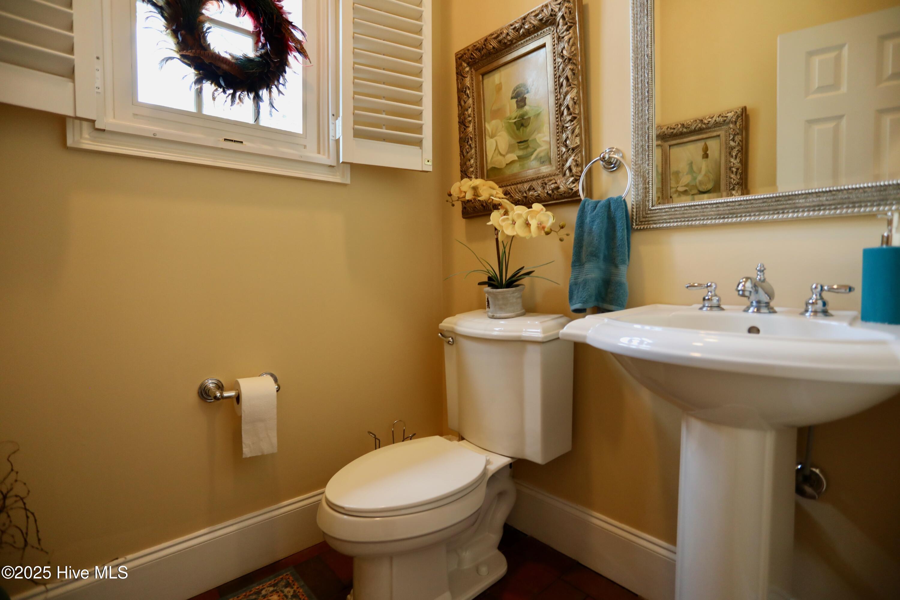 6680 Beulah Hill Church Road Property Photo 64
