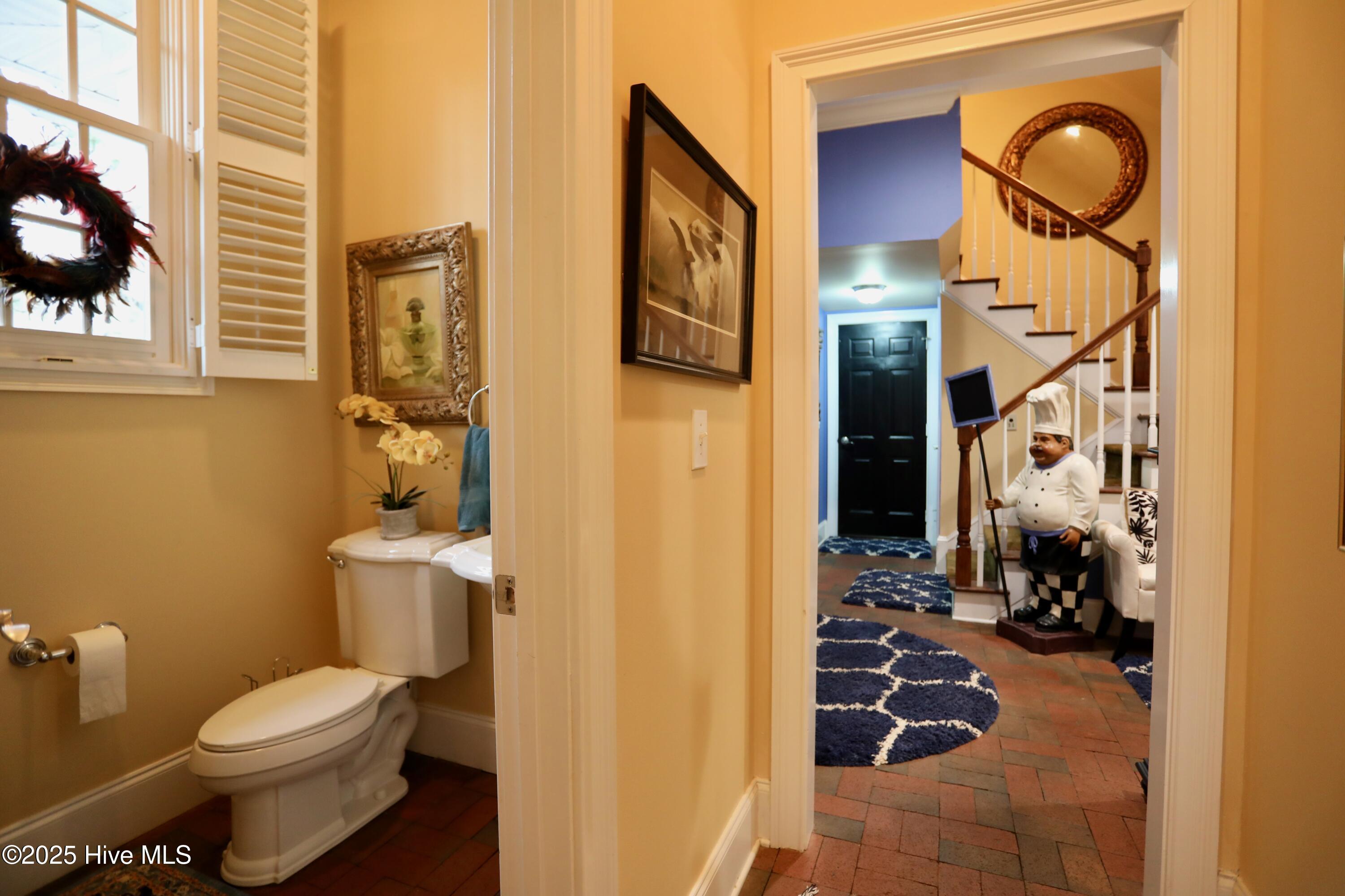 6680 Beulah Hill Church Road Property Photo 65