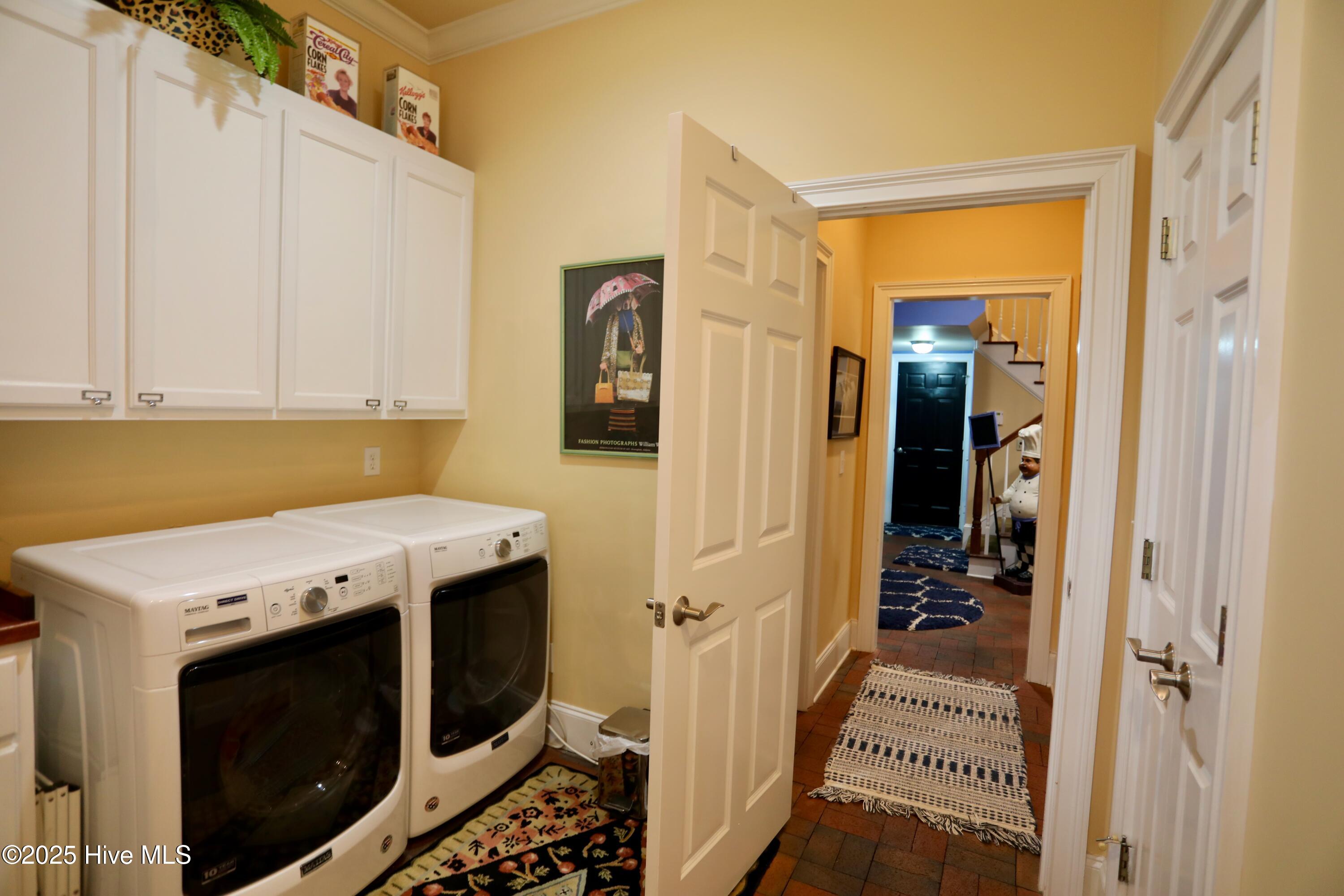 6680 Beulah Hill Church Road Property Photo 66