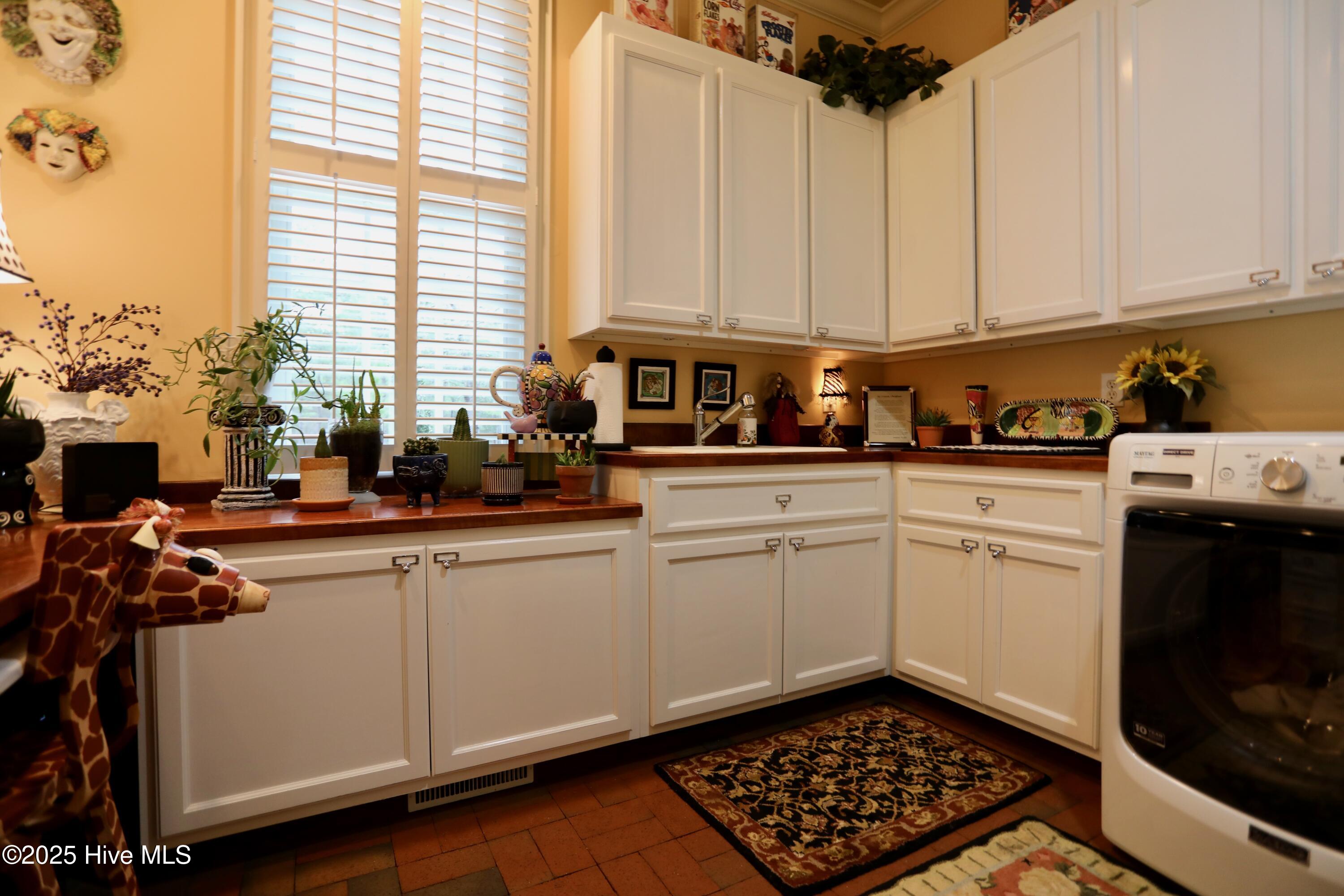 6680 Beulah Hill Church Road Property Photo 68