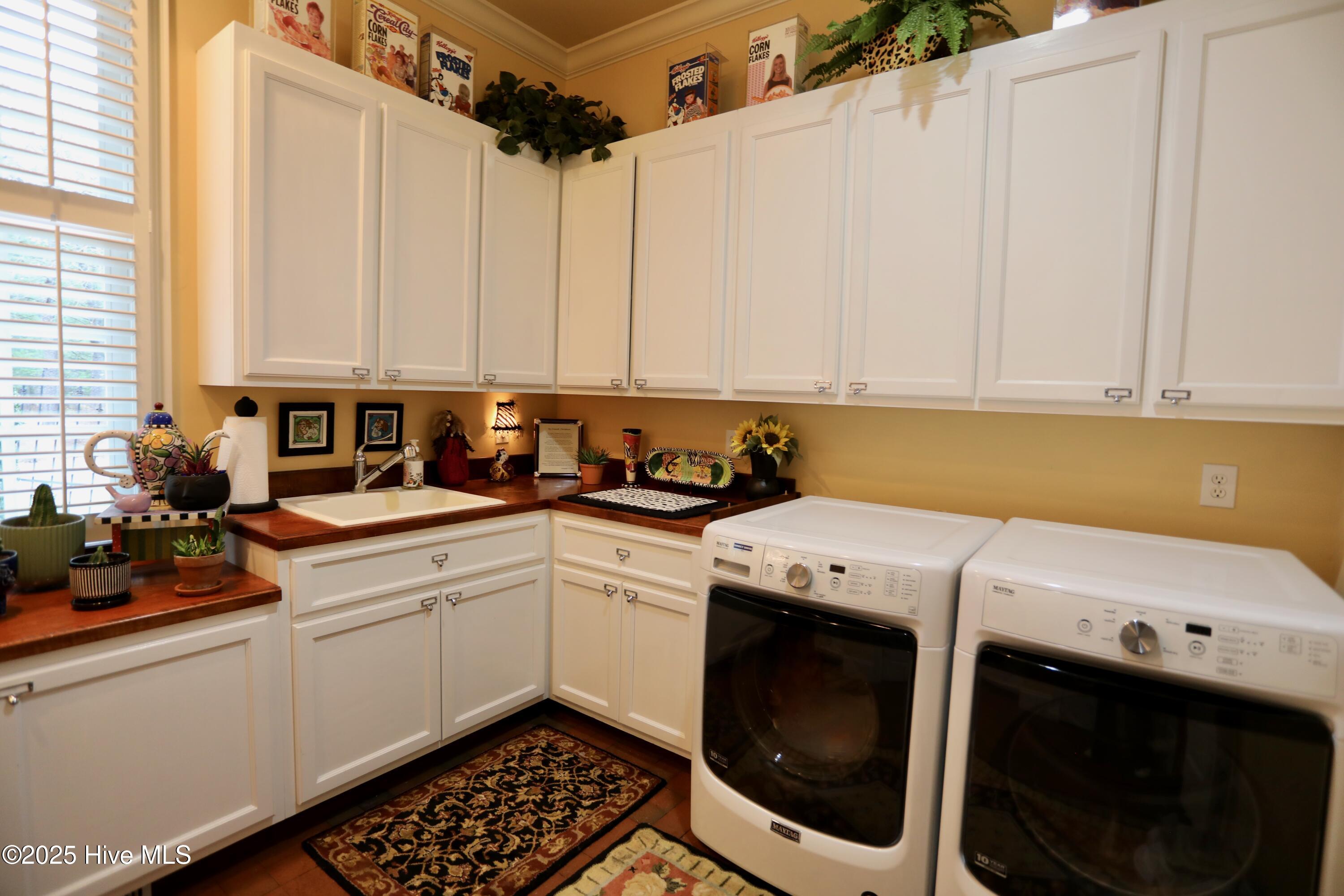 6680 Beulah Hill Church Road Property Photo 69