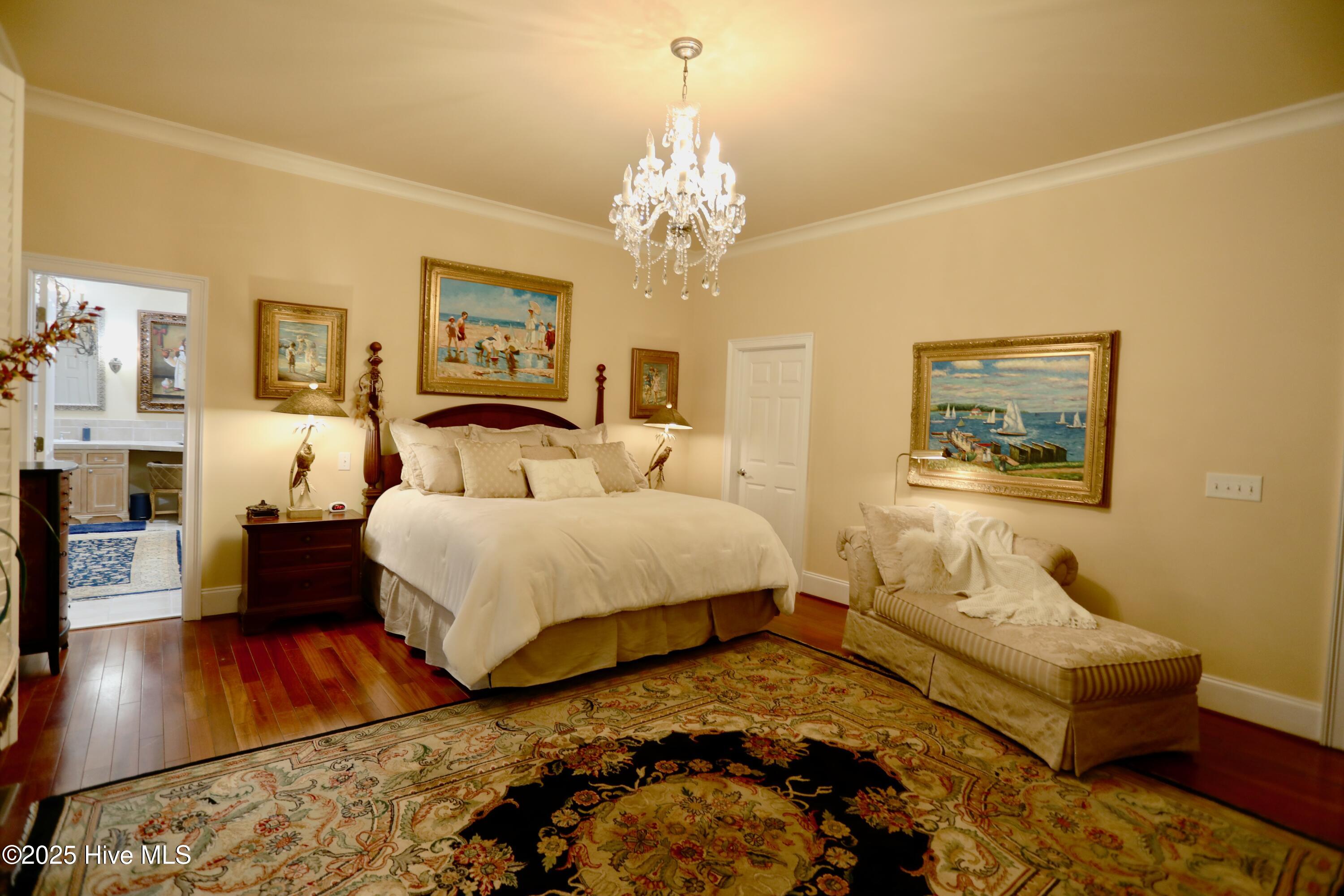6680 Beulah Hill Church Road Property Photo 70