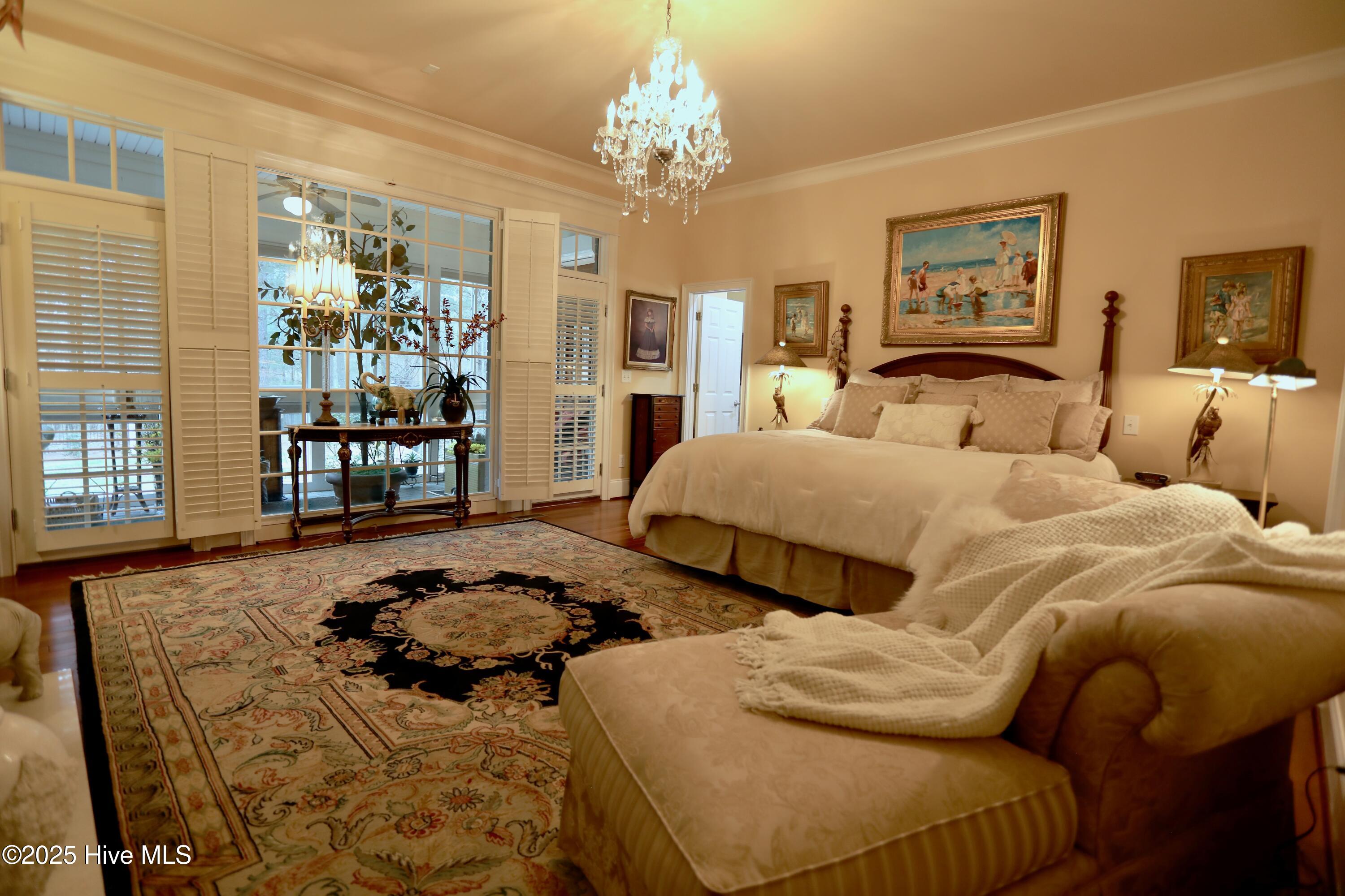 6680 Beulah Hill Church Road Property Photo 71