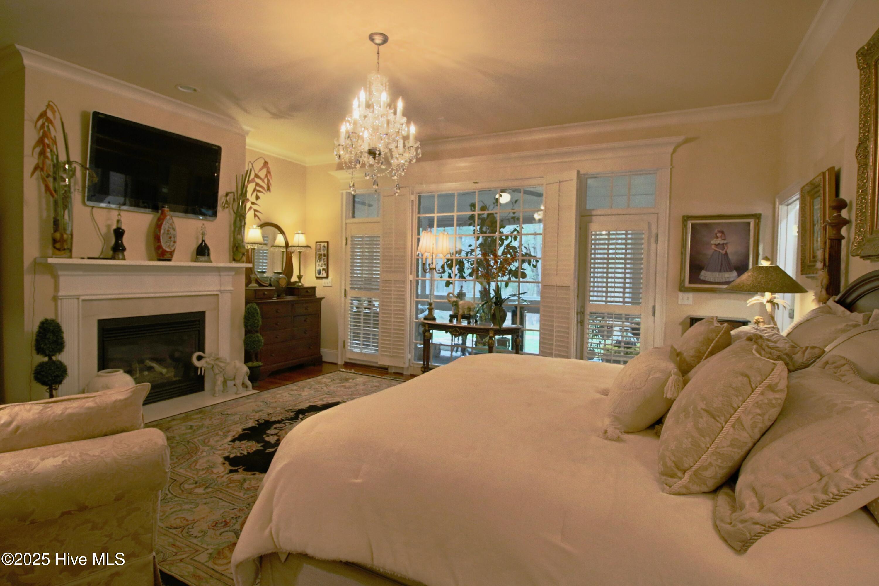 6680 Beulah Hill Church Road Property Photo 72