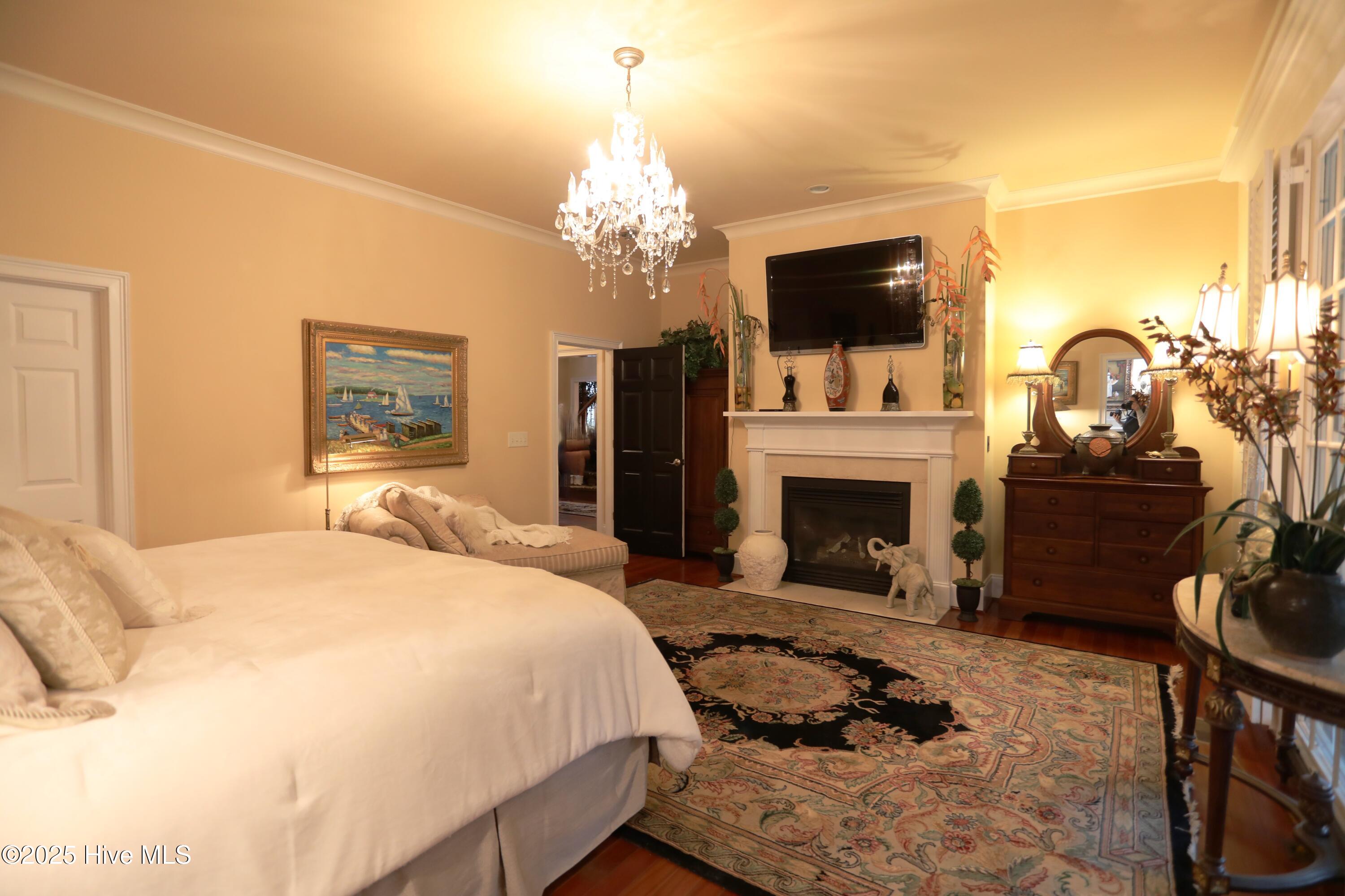 6680 Beulah Hill Church Road Property Photo 73