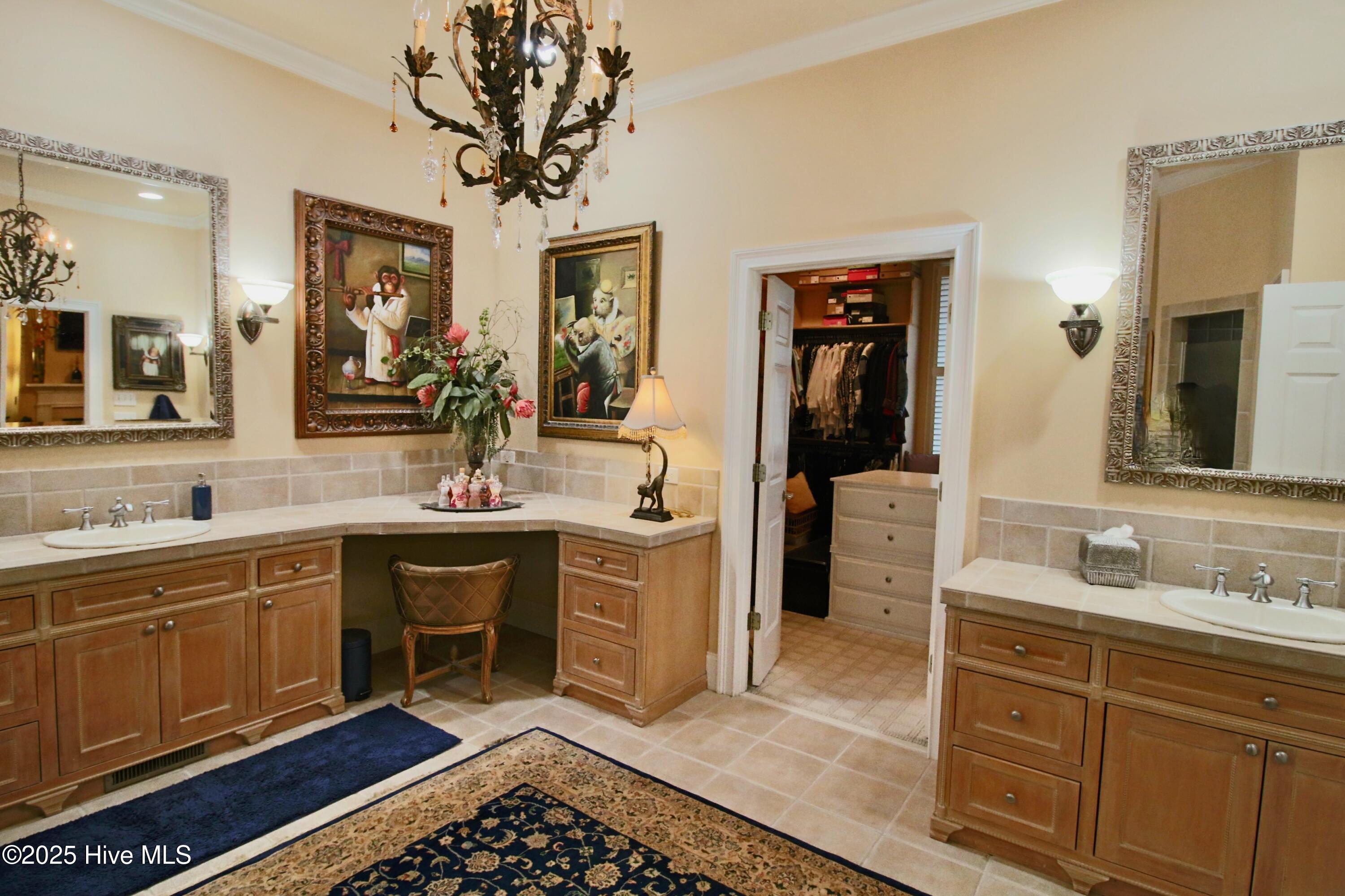 6680 Beulah Hill Church Road Property Photo 74