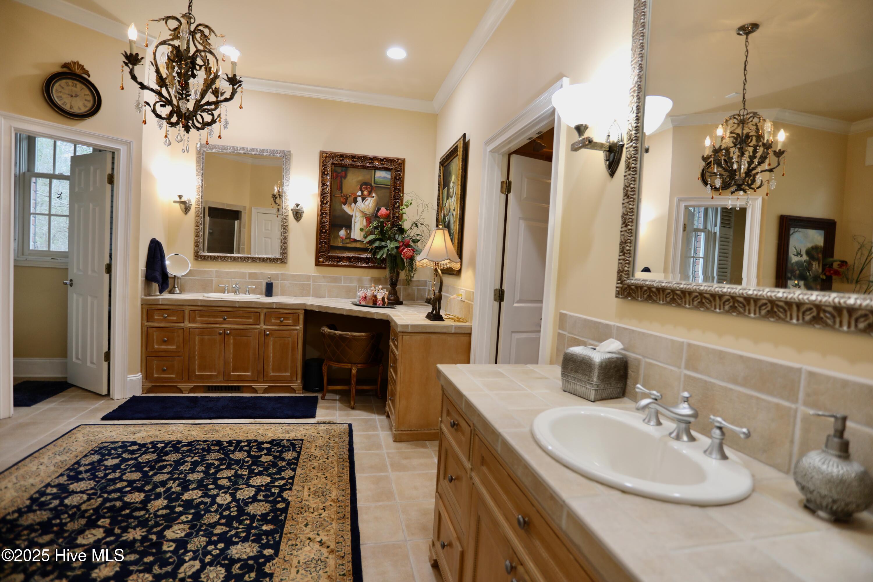 6680 Beulah Hill Church Road Property Photo 75