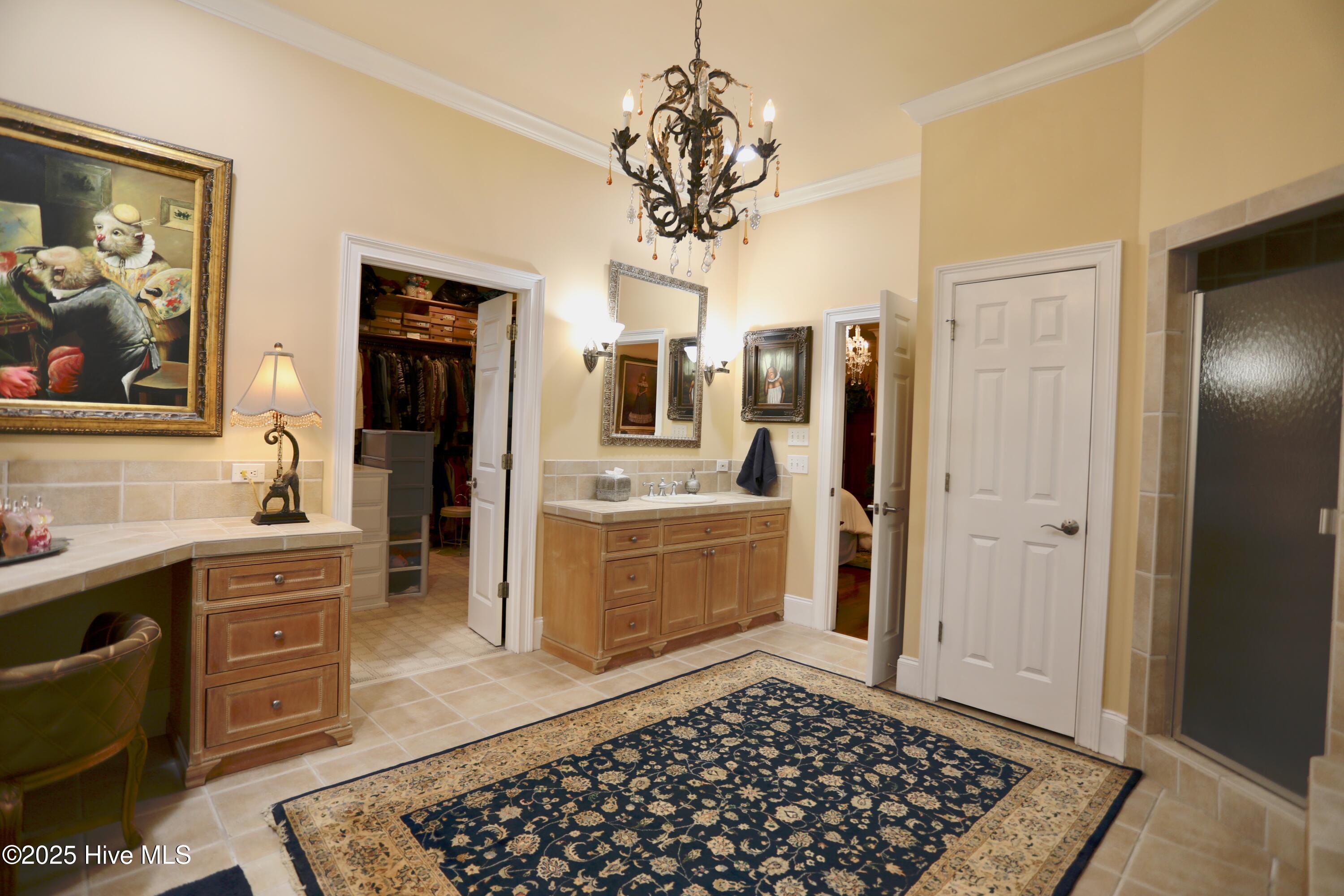 6680 Beulah Hill Church Road Property Photo 76