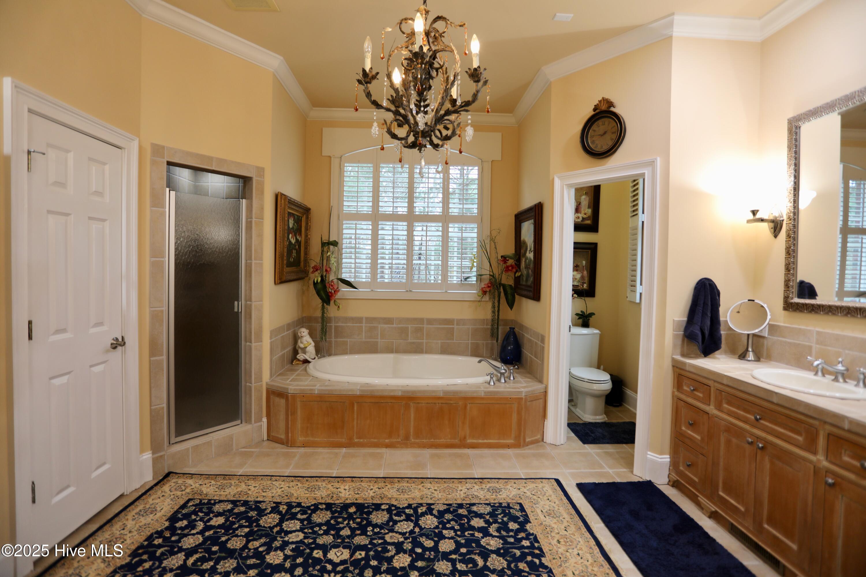 6680 Beulah Hill Church Road Property Photo 77
