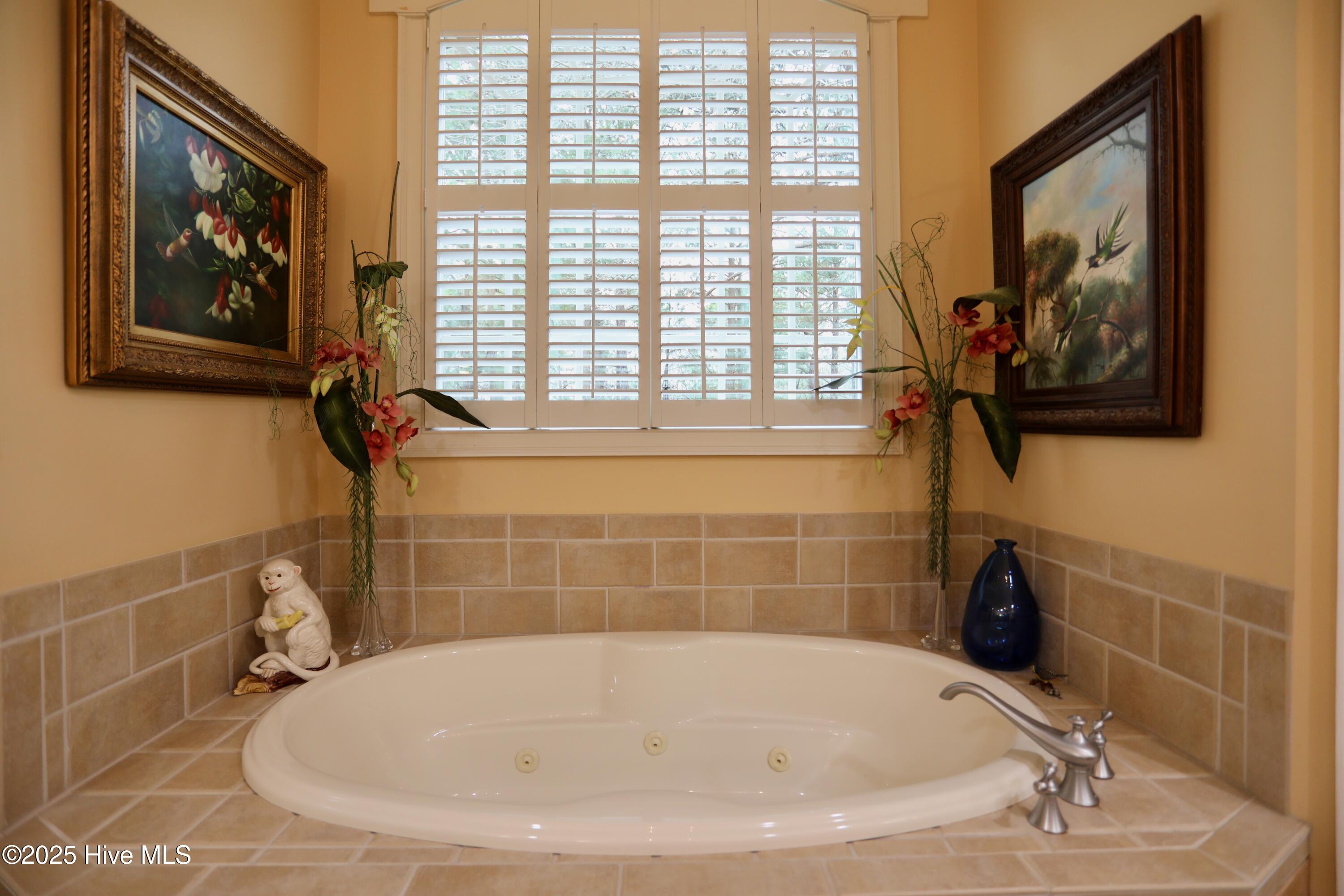 6680 Beulah Hill Church Road Property Photo 78