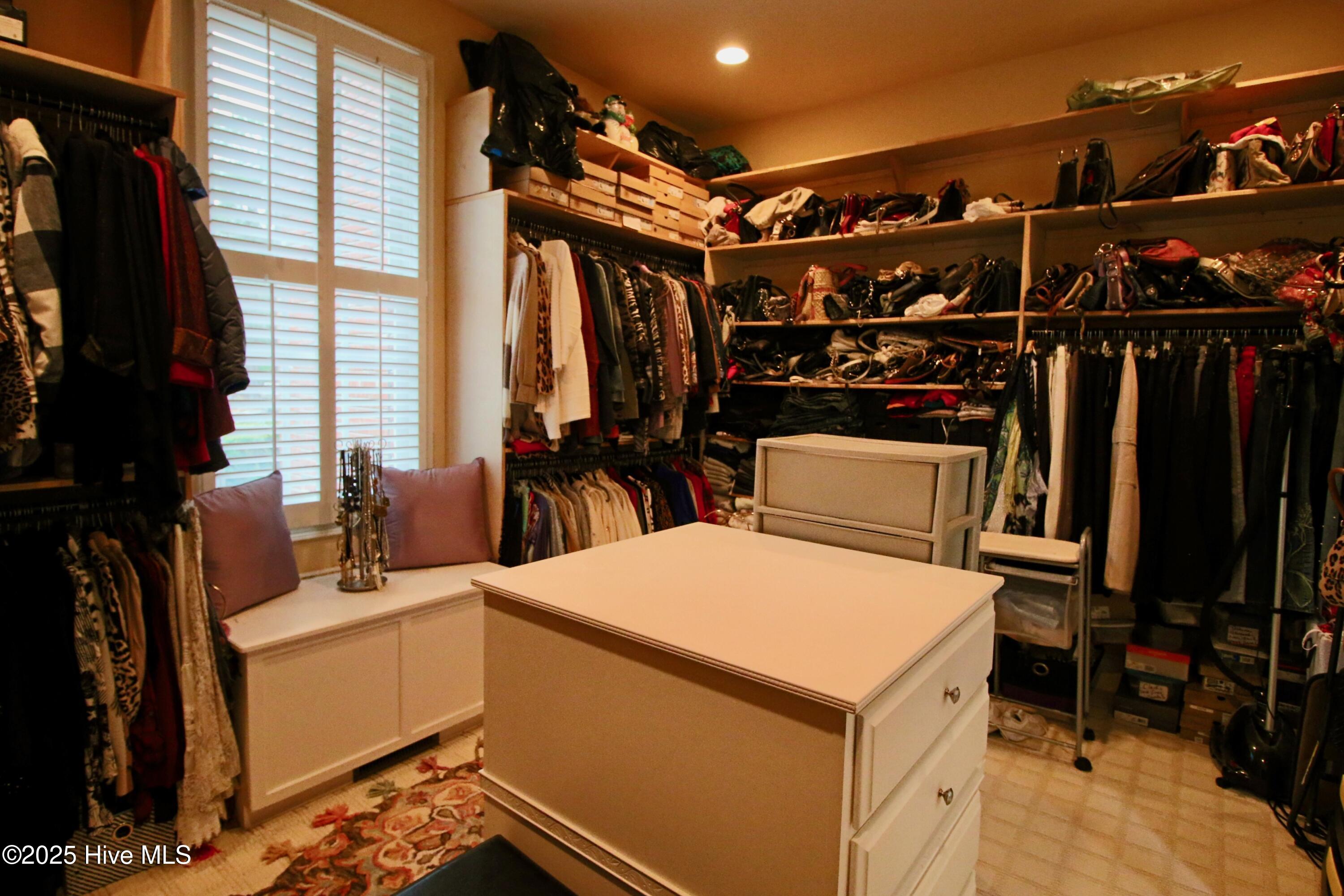 6680 Beulah Hill Church Road Property Photo 80
