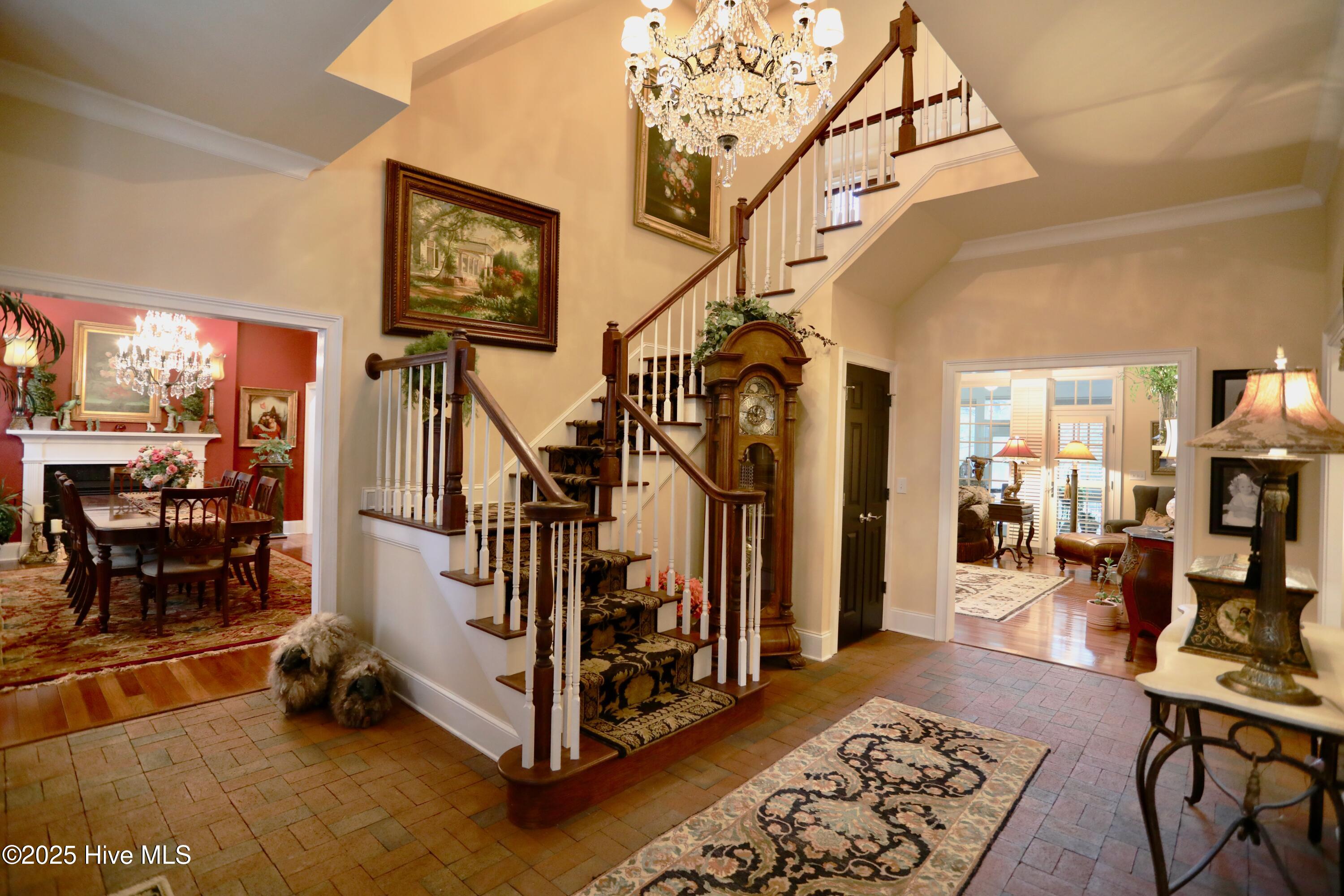 6680 Beulah Hill Church Road Property Photo 81