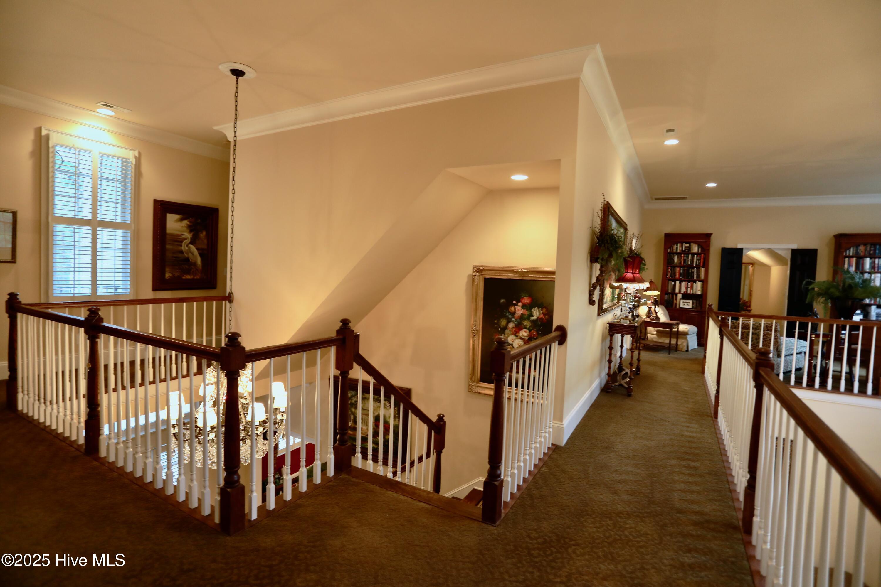 6680 Beulah Hill Church Road Property Photo 82