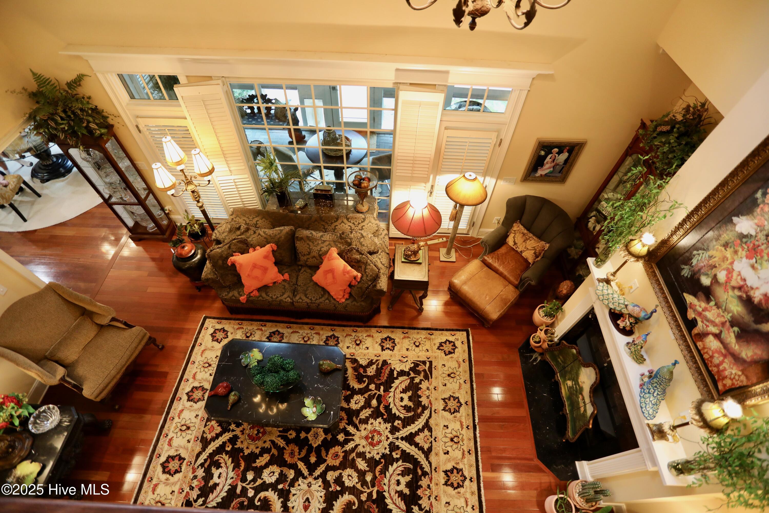 6680 Beulah Hill Church Road Property Photo 83