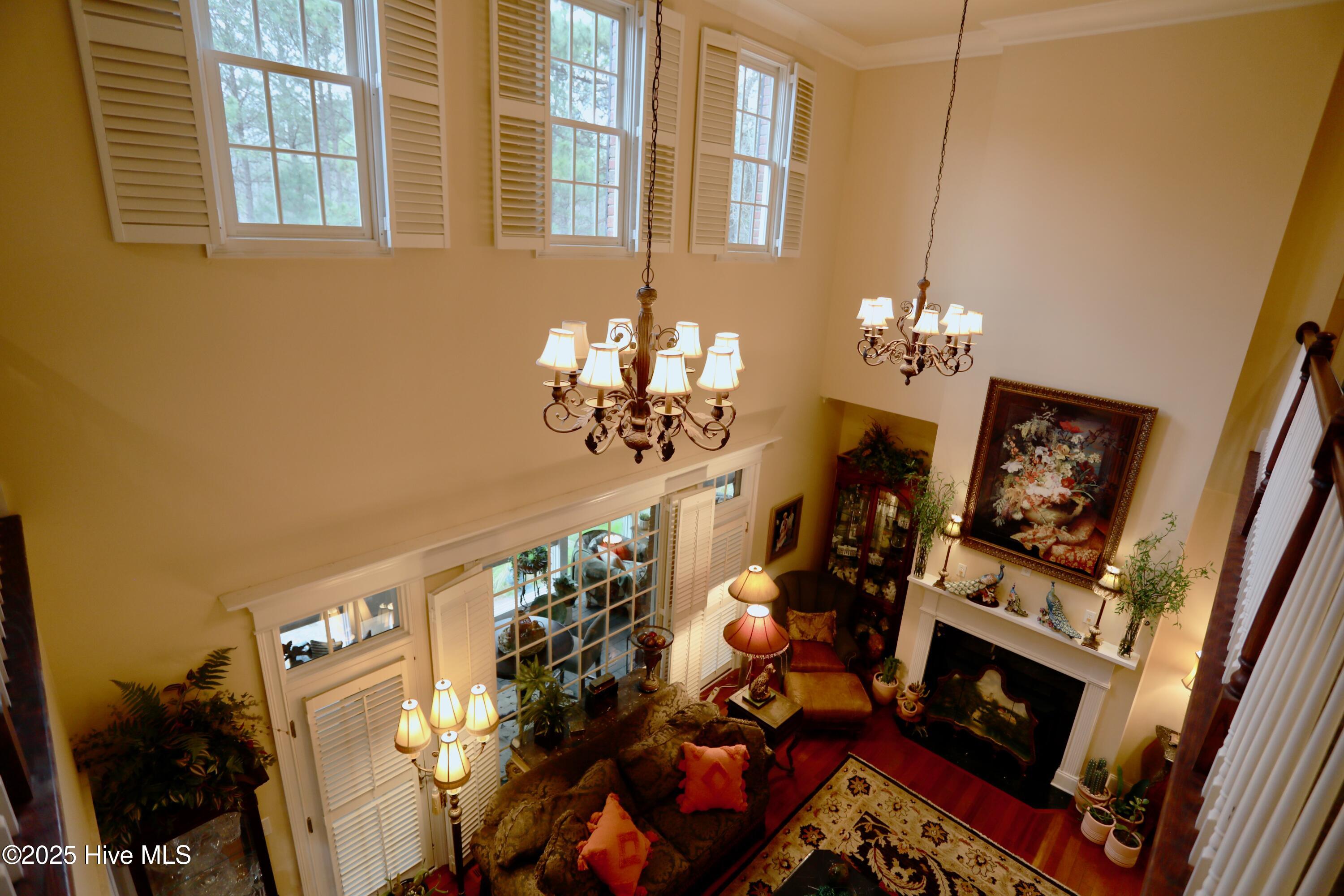 6680 Beulah Hill Church Road Property Photo 84