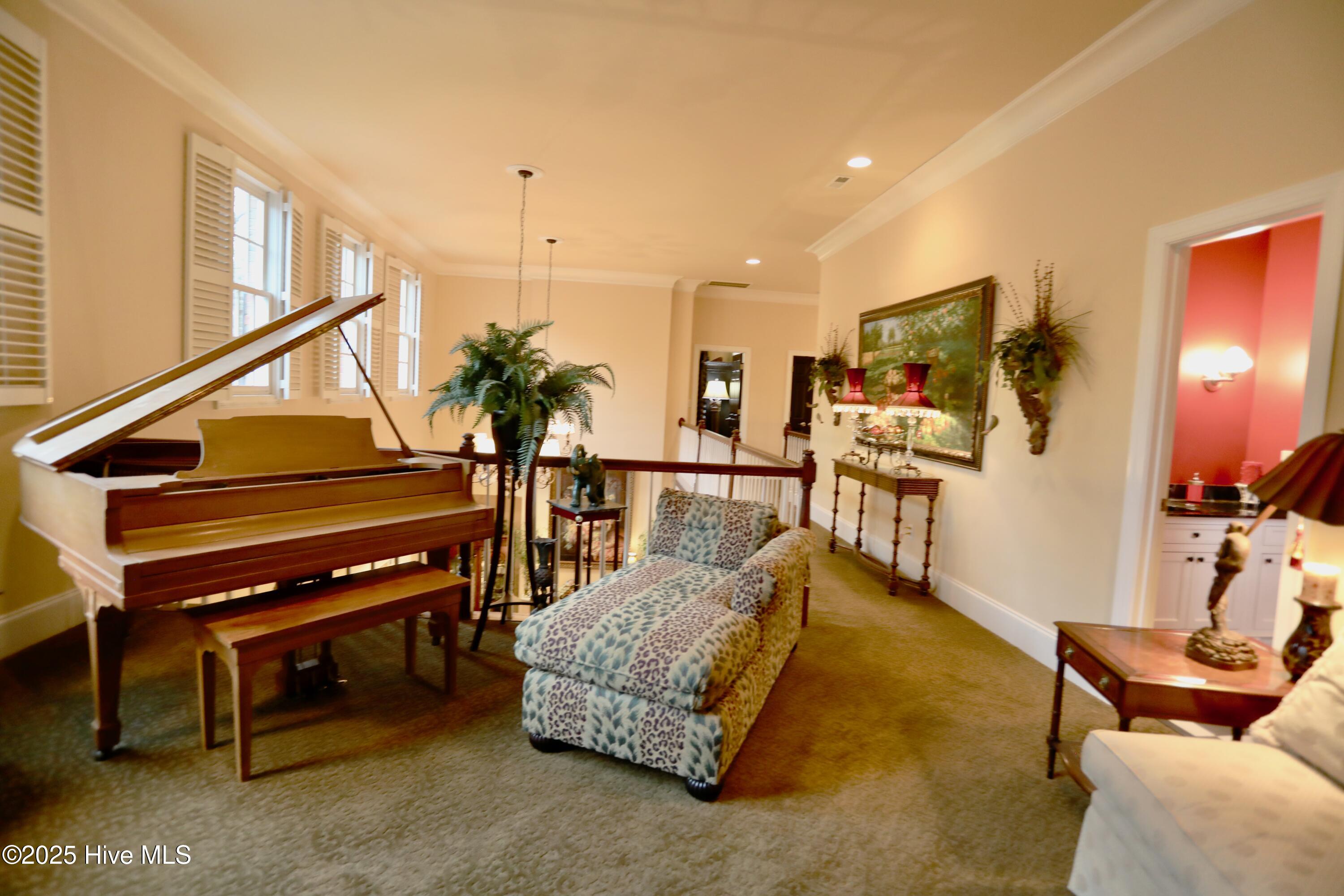 6680 Beulah Hill Church Road Property Photo 85