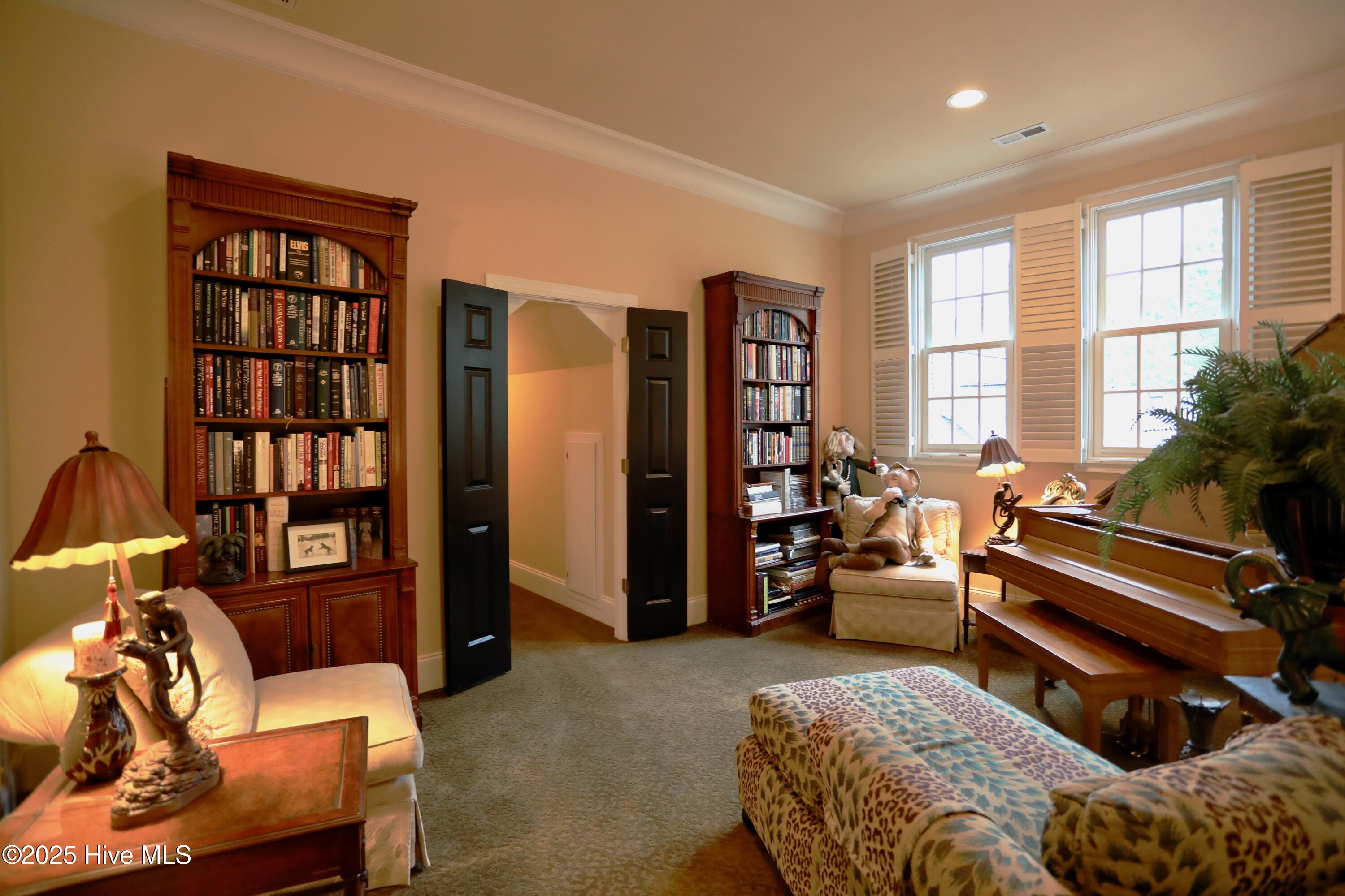 6680 Beulah Hill Church Road Property Photo 86