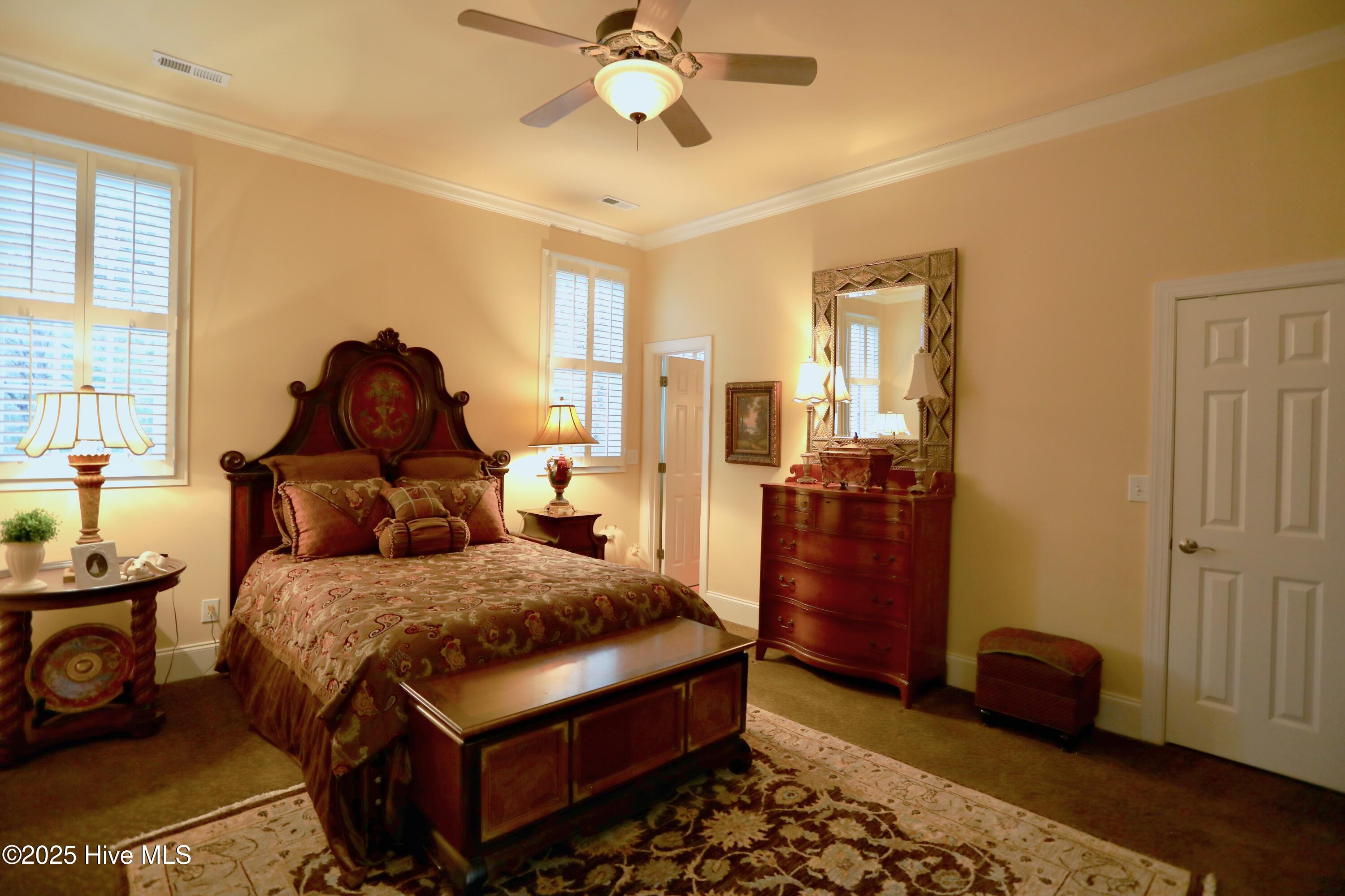 6680 Beulah Hill Church Road Property Photo 87