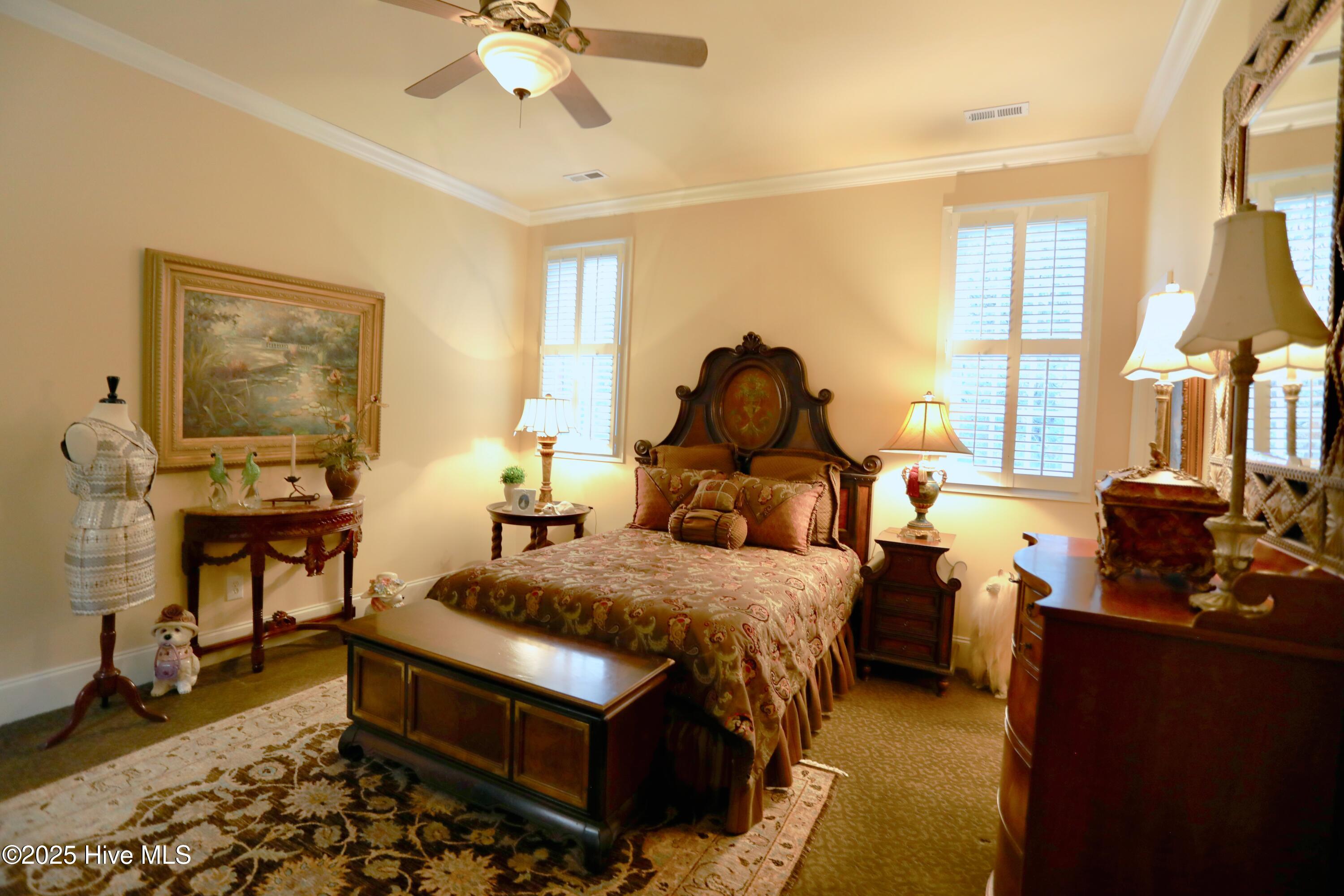 6680 Beulah Hill Church Road Property Photo 88