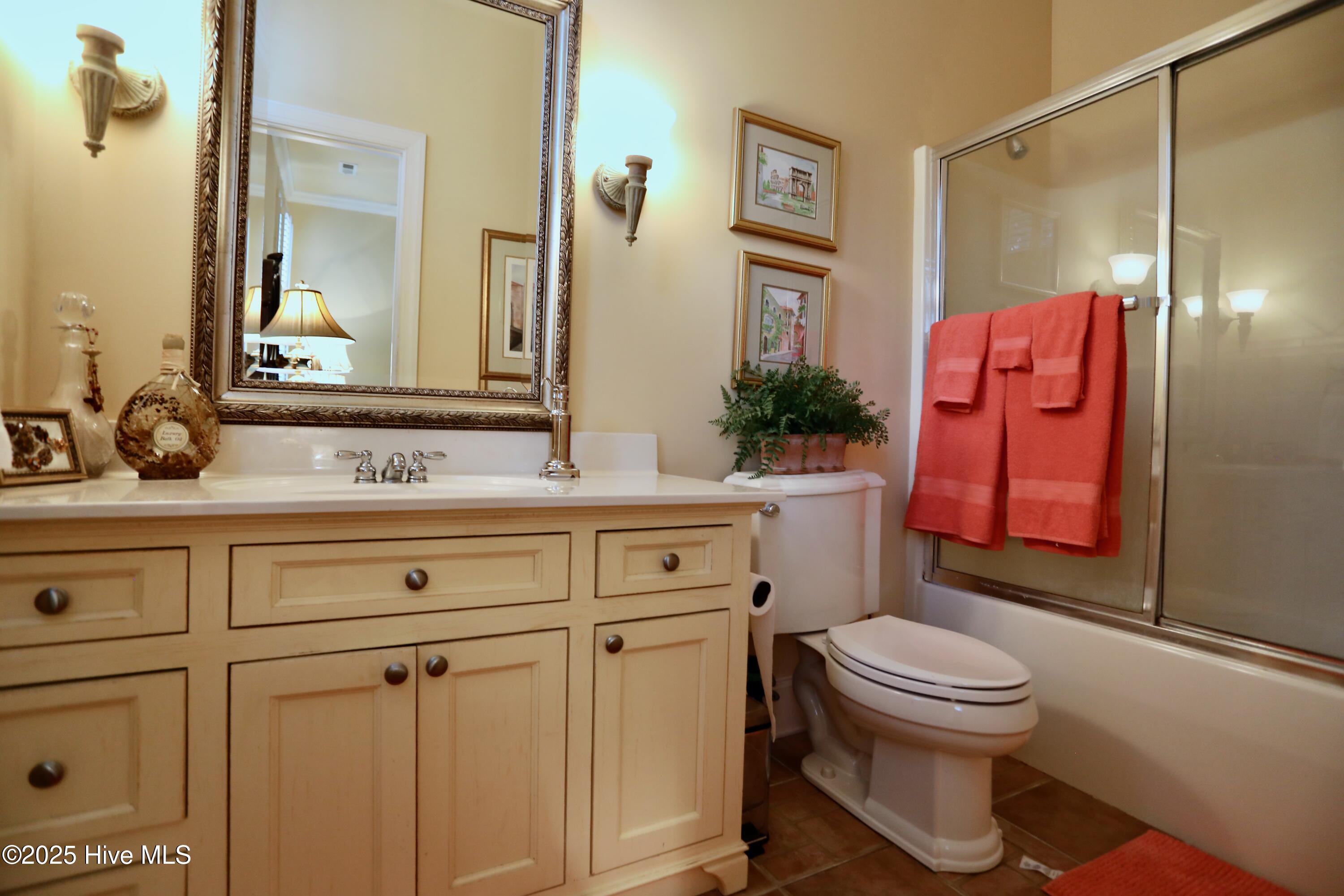 6680 Beulah Hill Church Road Property Photo 89