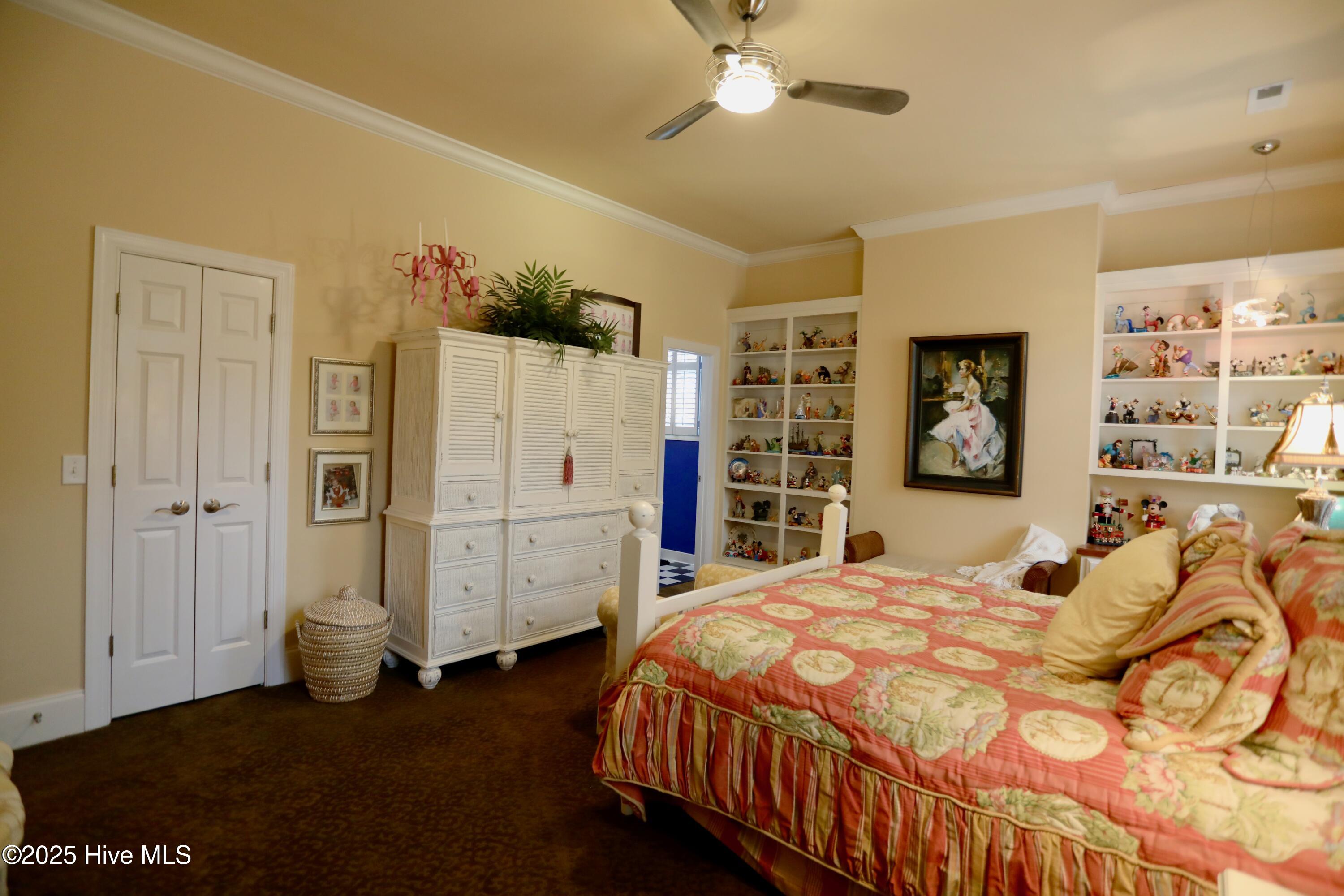 6680 Beulah Hill Church Road Property Photo 91