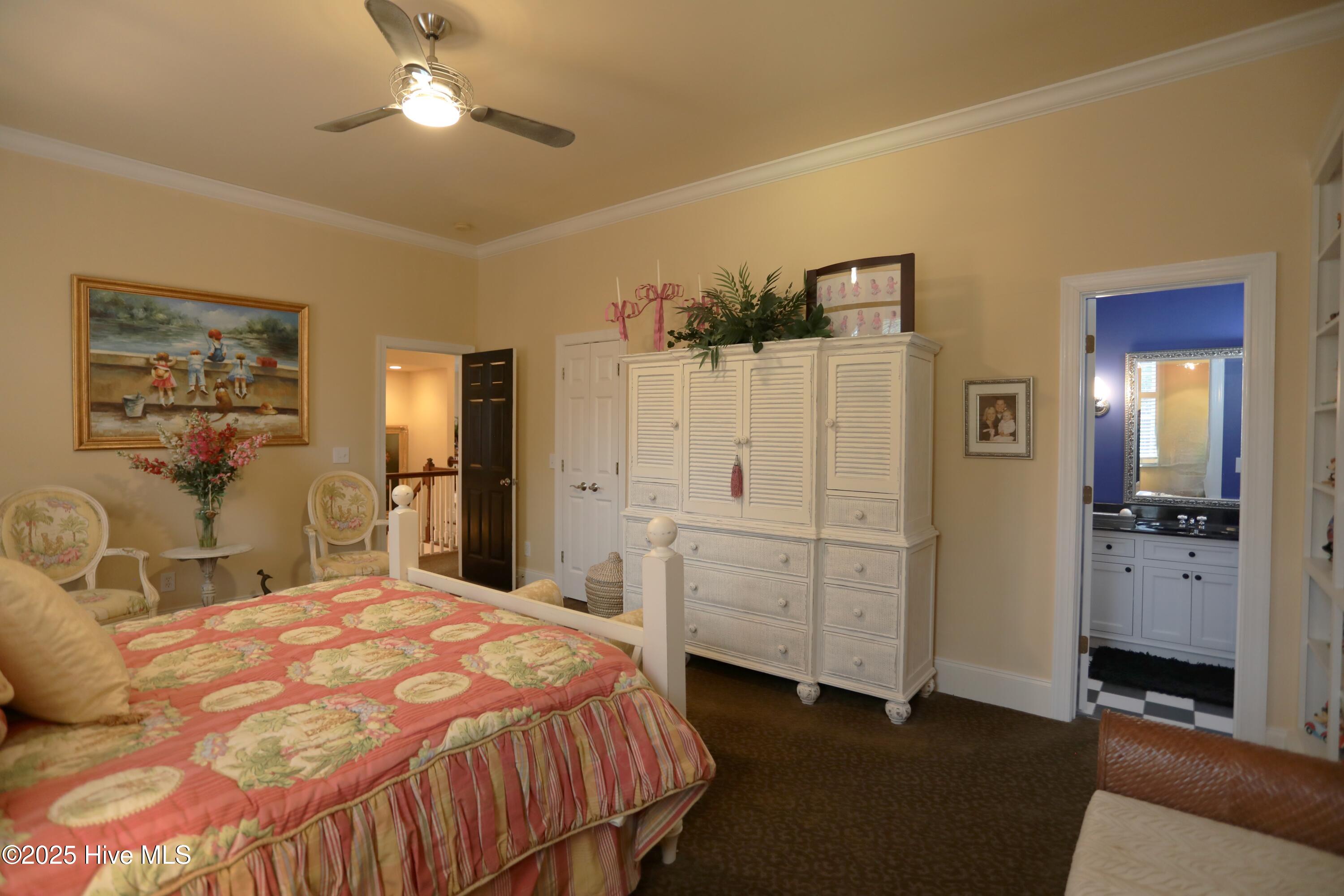 6680 Beulah Hill Church Road Property Photo 92