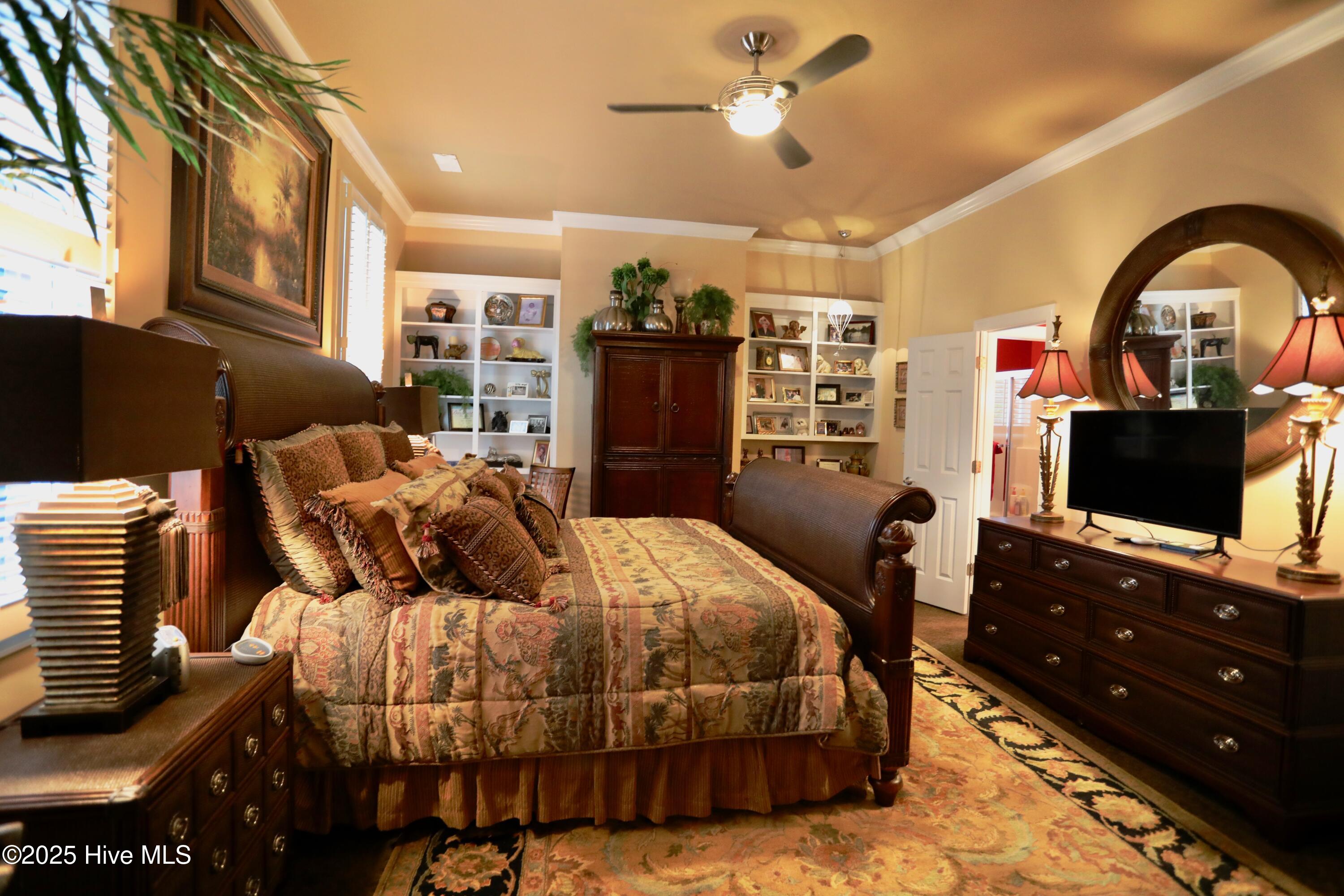 6680 Beulah Hill Church Road Property Photo 95