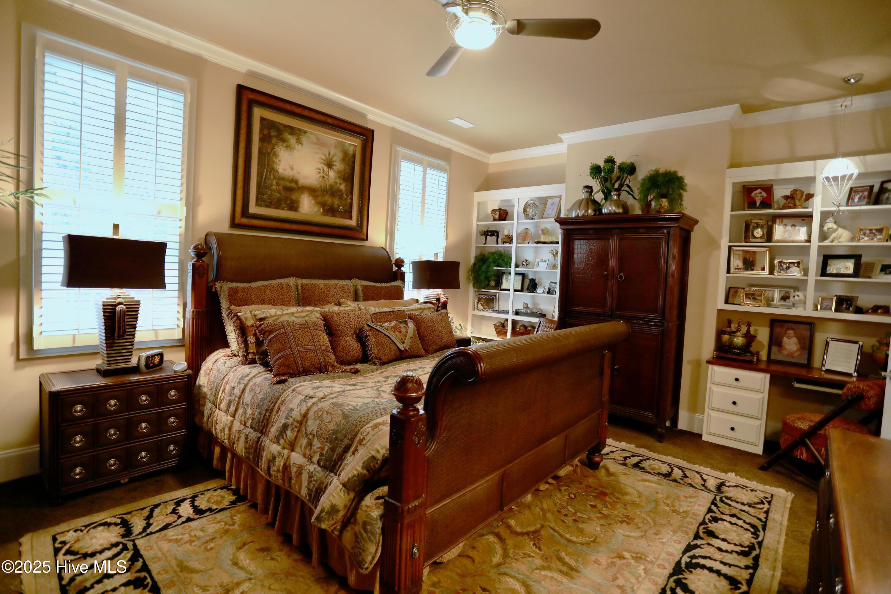 6680 Beulah Hill Church Road Property Photo 96