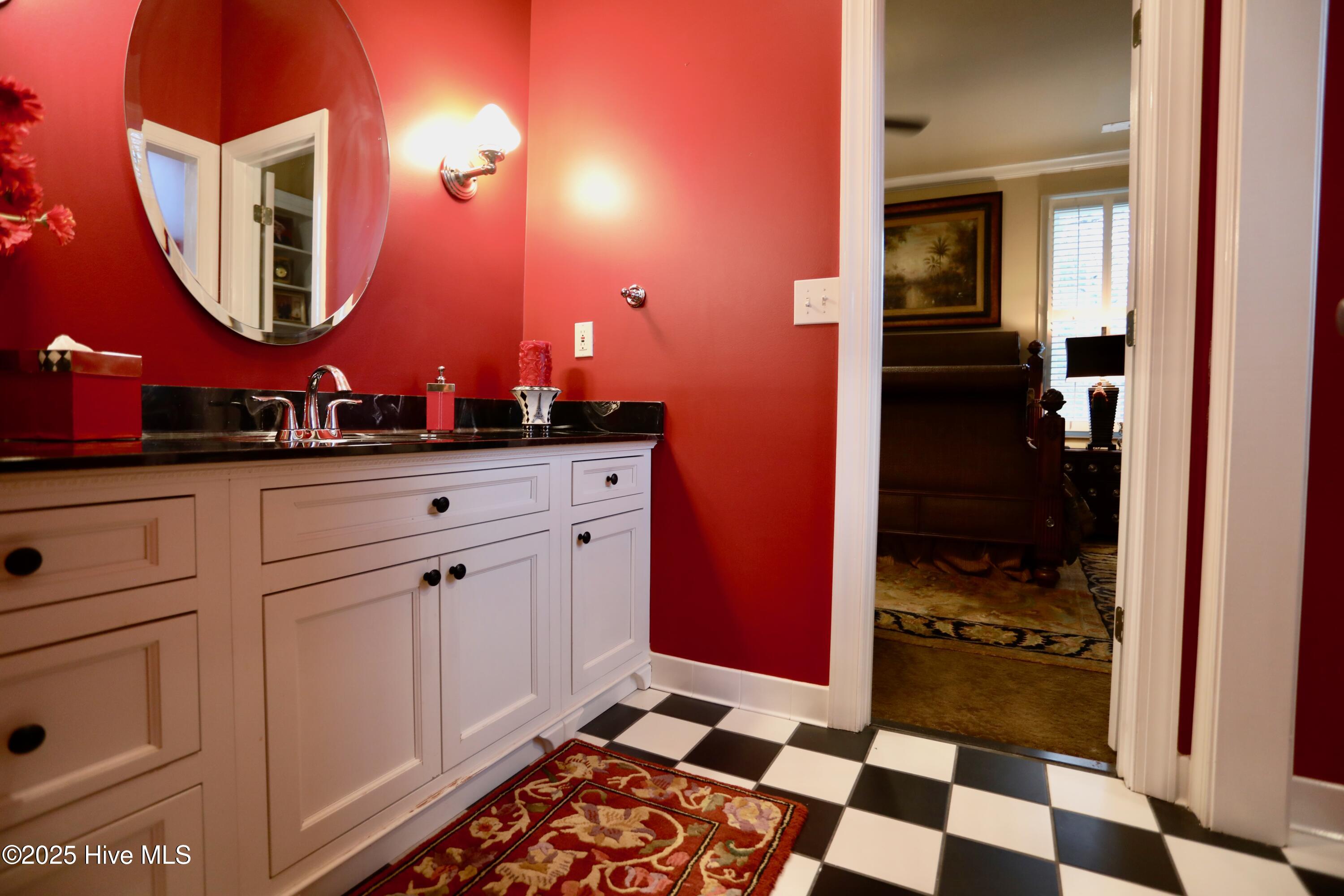 6680 Beulah Hill Church Road Property Photo 98