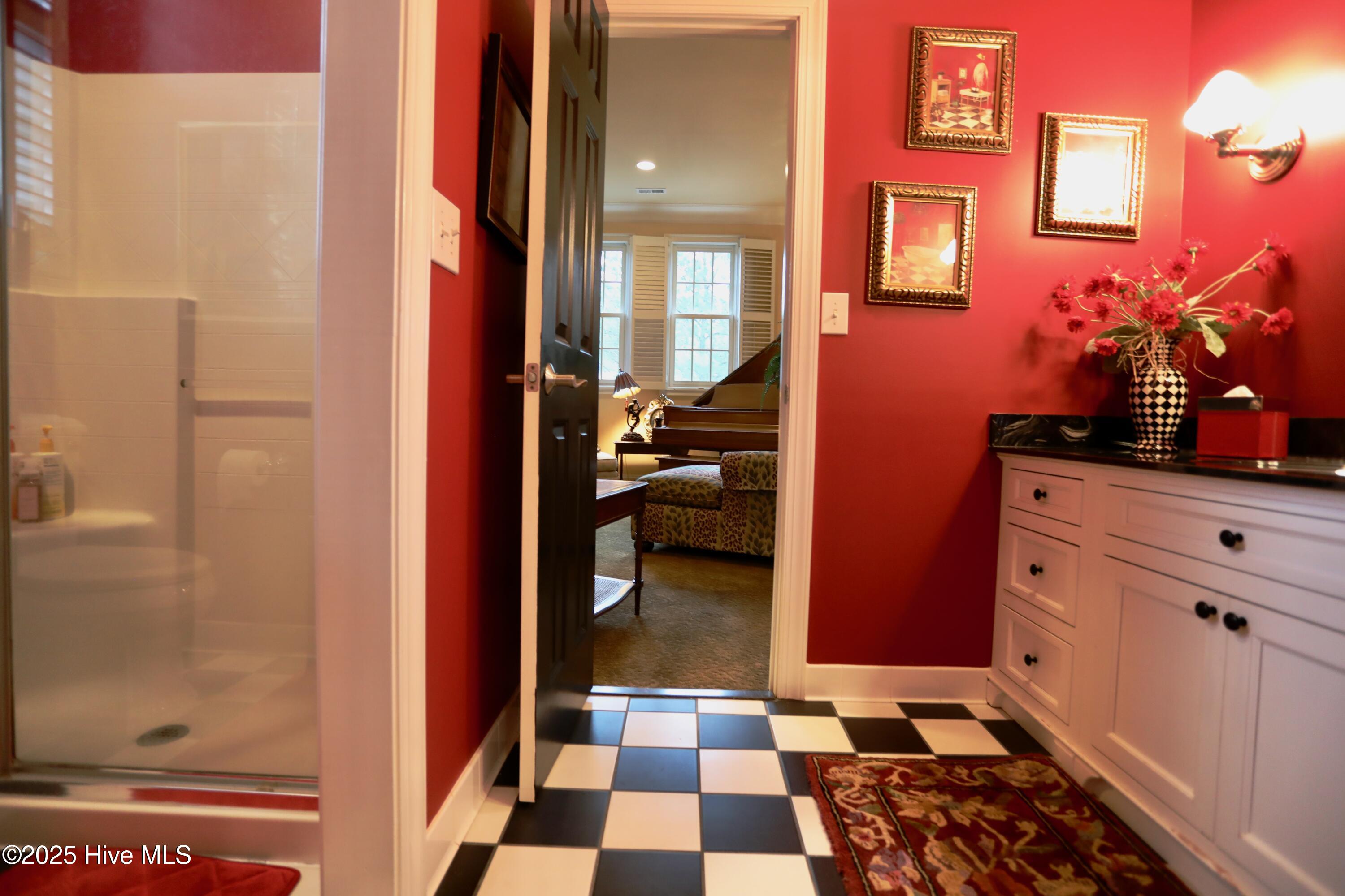 6680 Beulah Hill Church Road Property Photo 100