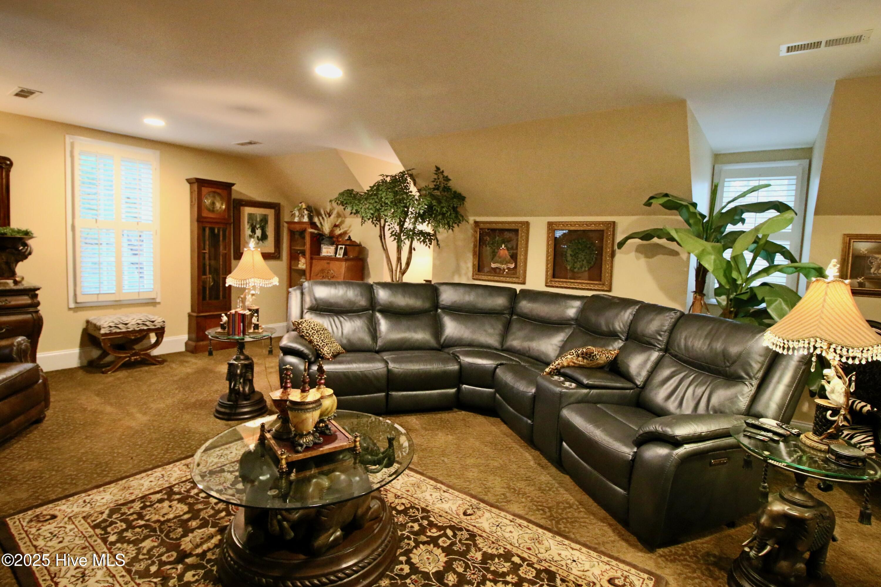 6680 Beulah Hill Church Road Property Photo 101